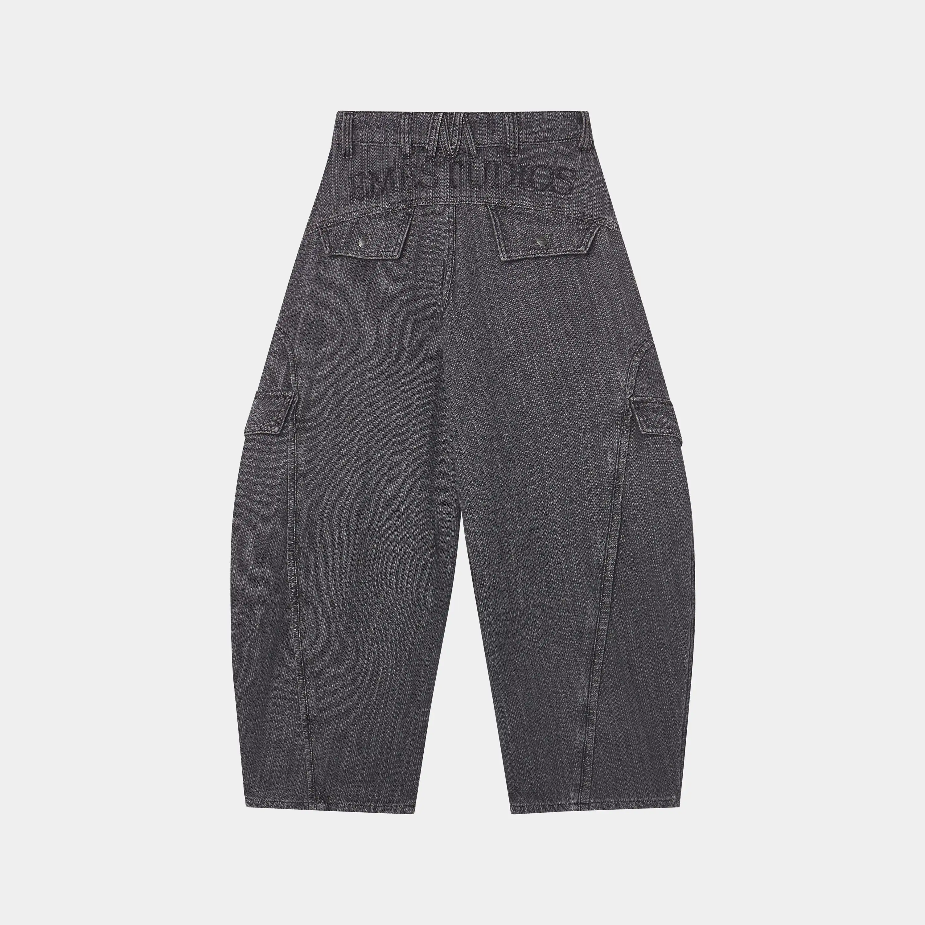 Imagen del producto 17