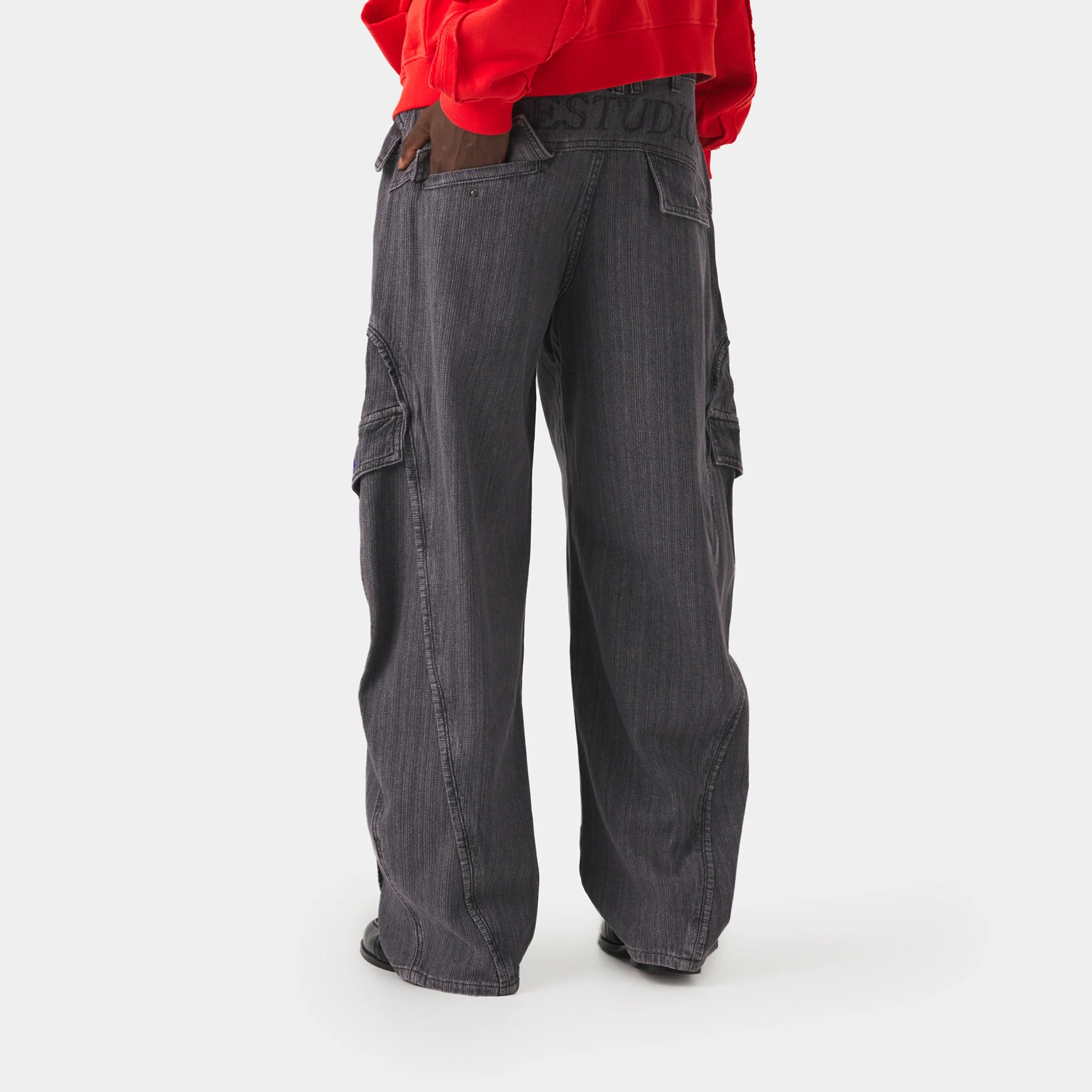 Imagen del producto 3