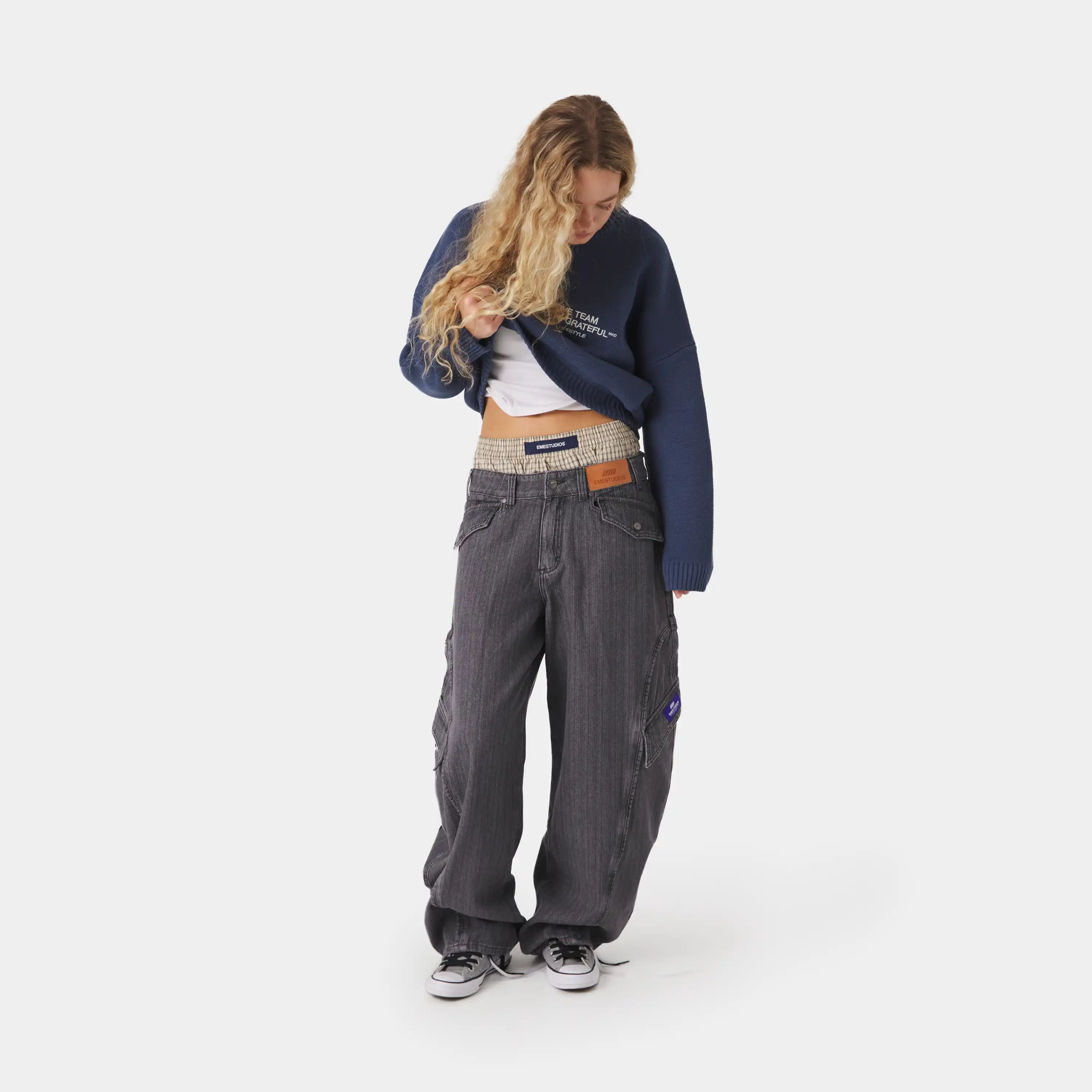 Imagen del producto 4