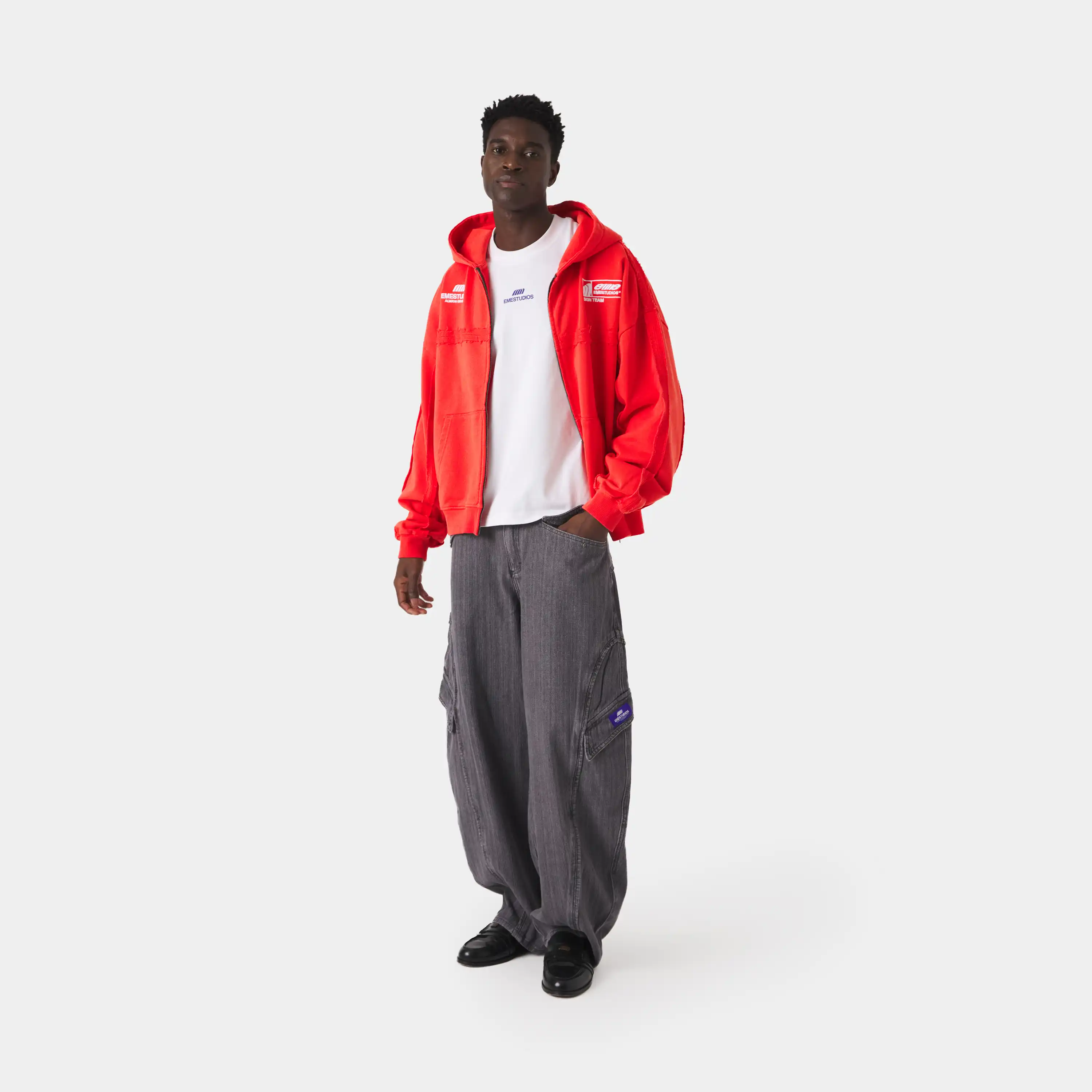 Imagen del producto 5