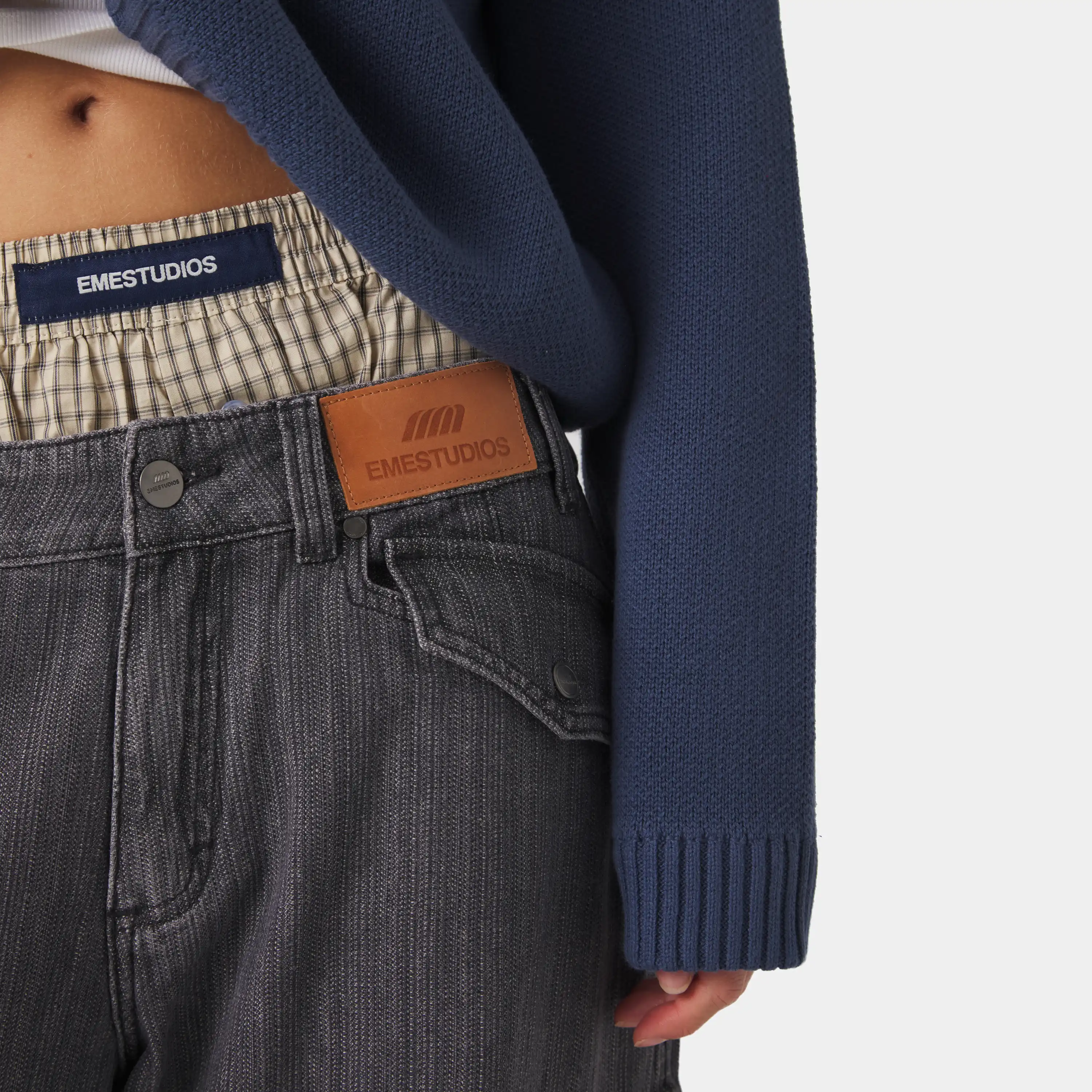 Imagen del producto 6