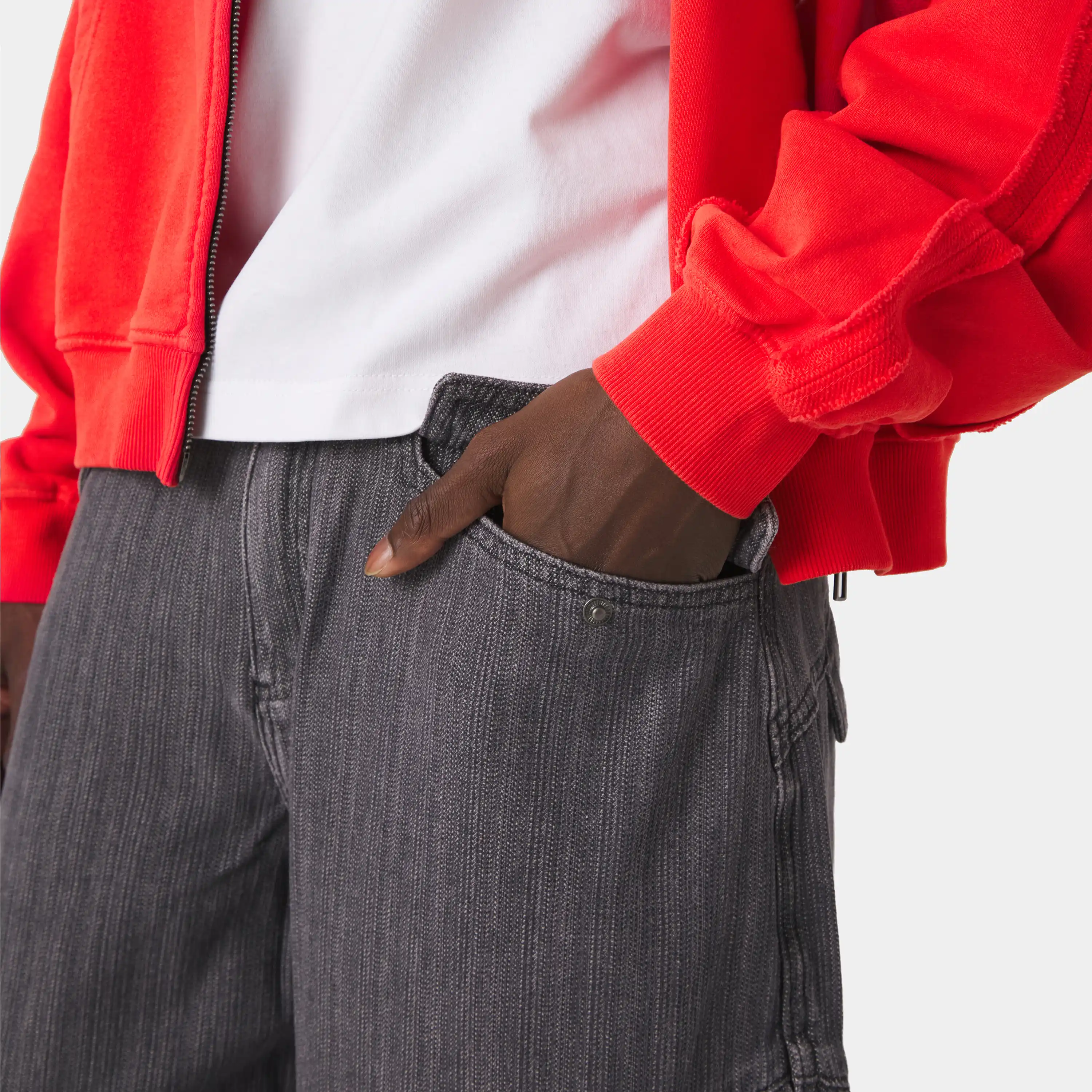 Imagen del producto 7