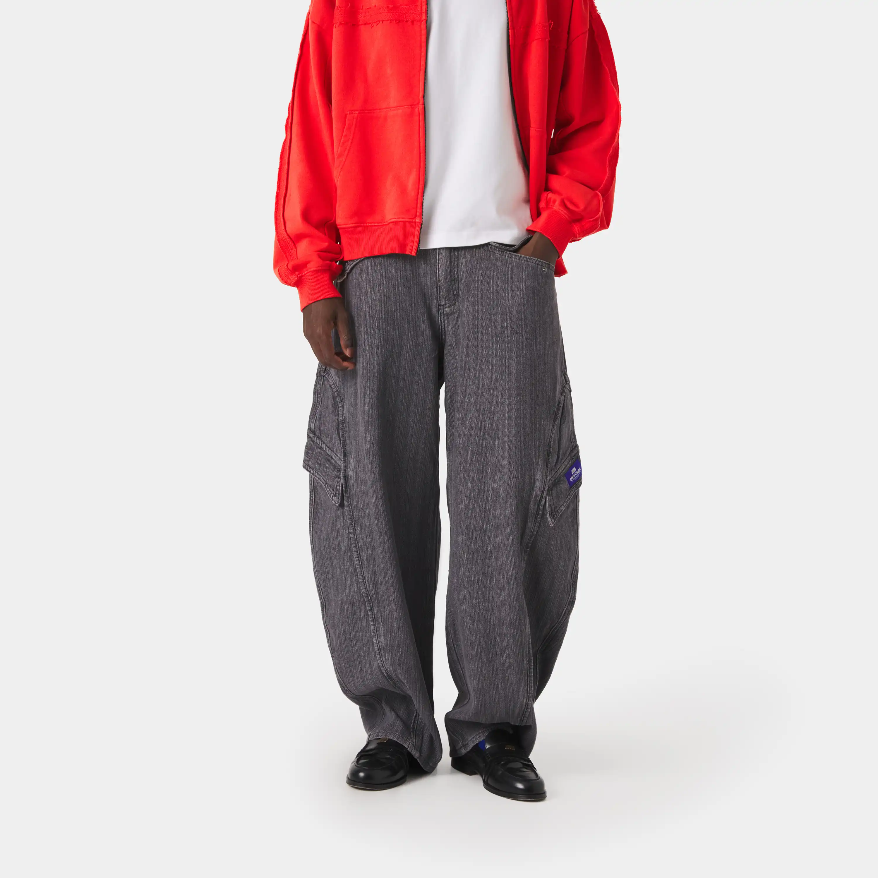 Imagen del producto 9