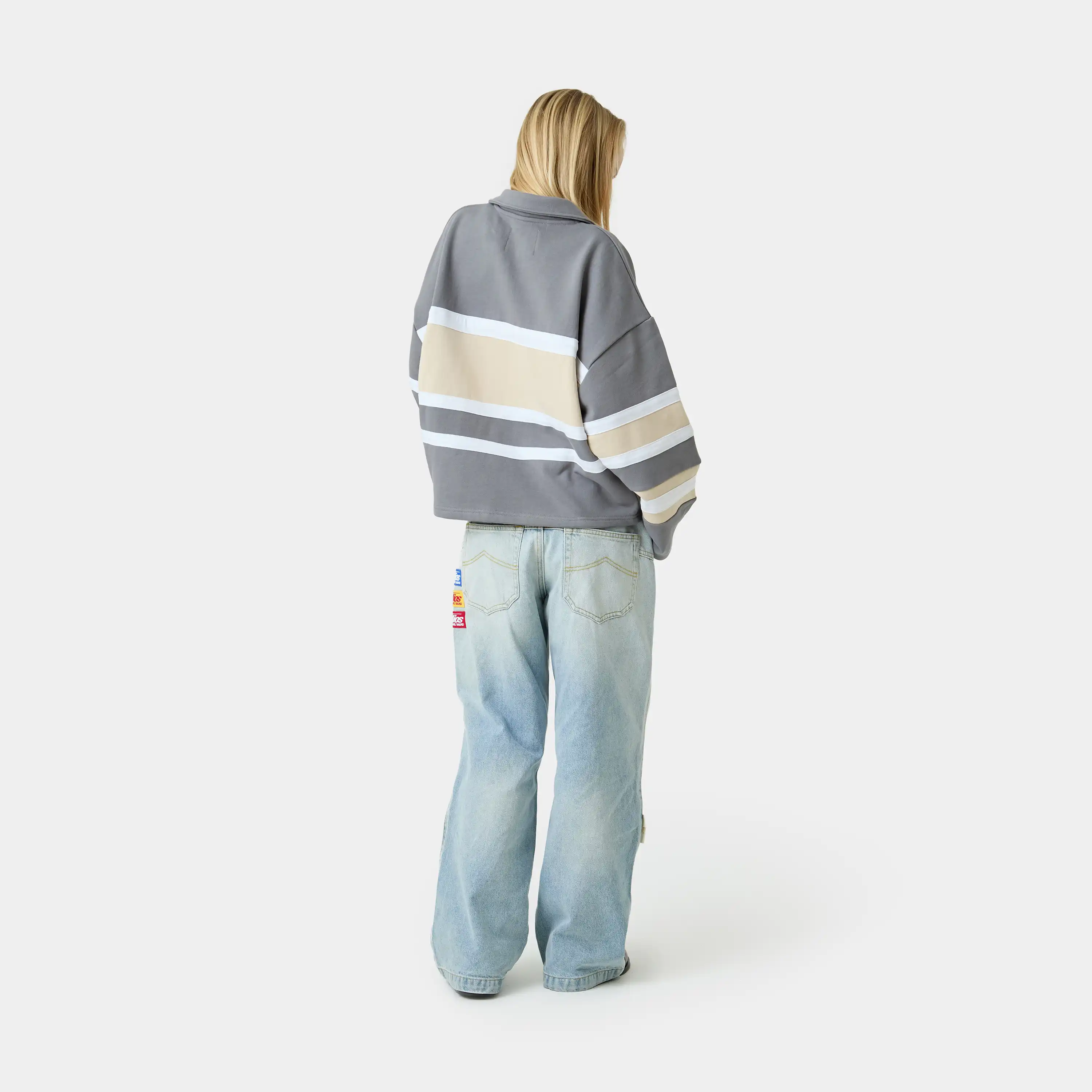 Imagen del producto 10