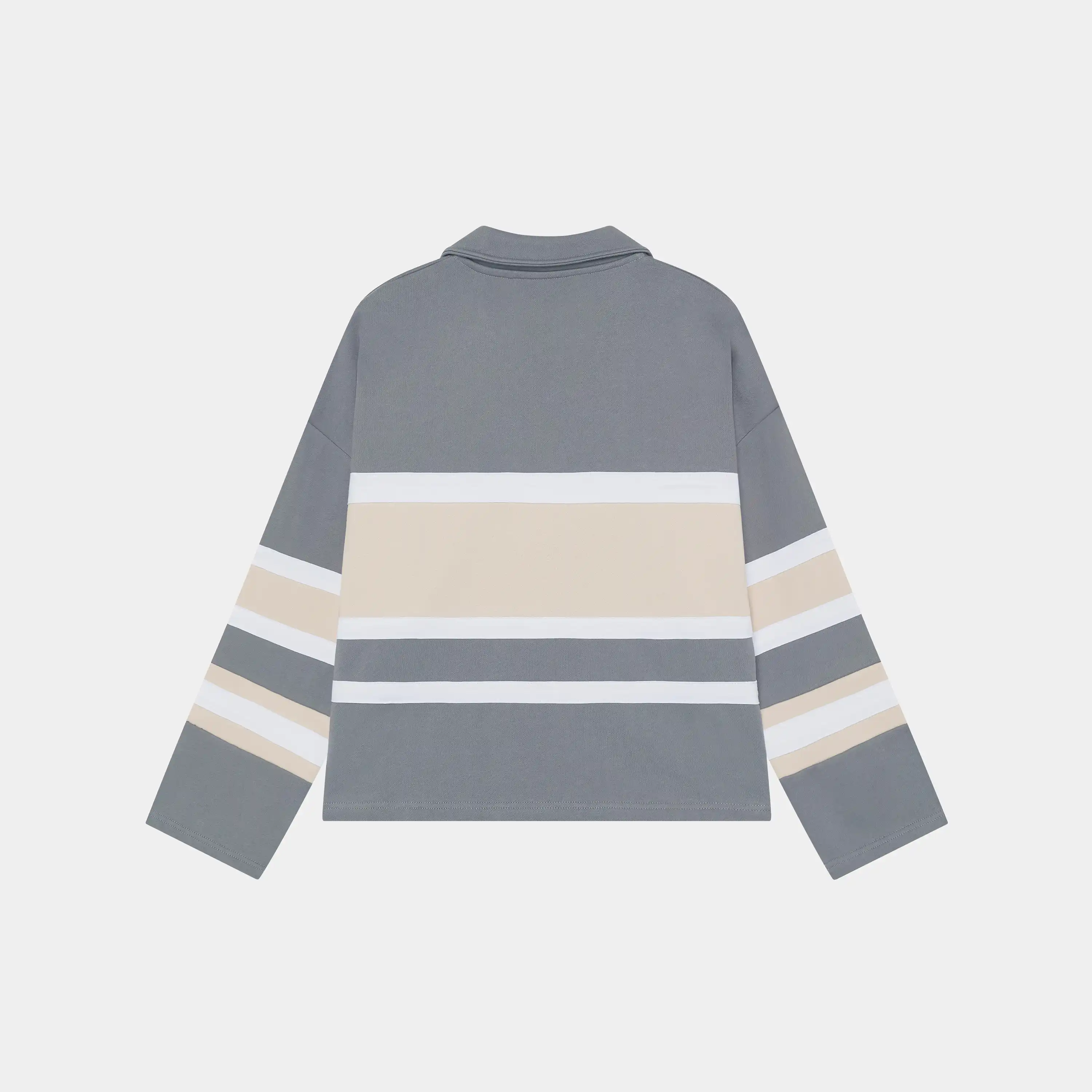 Imagen del producto 12