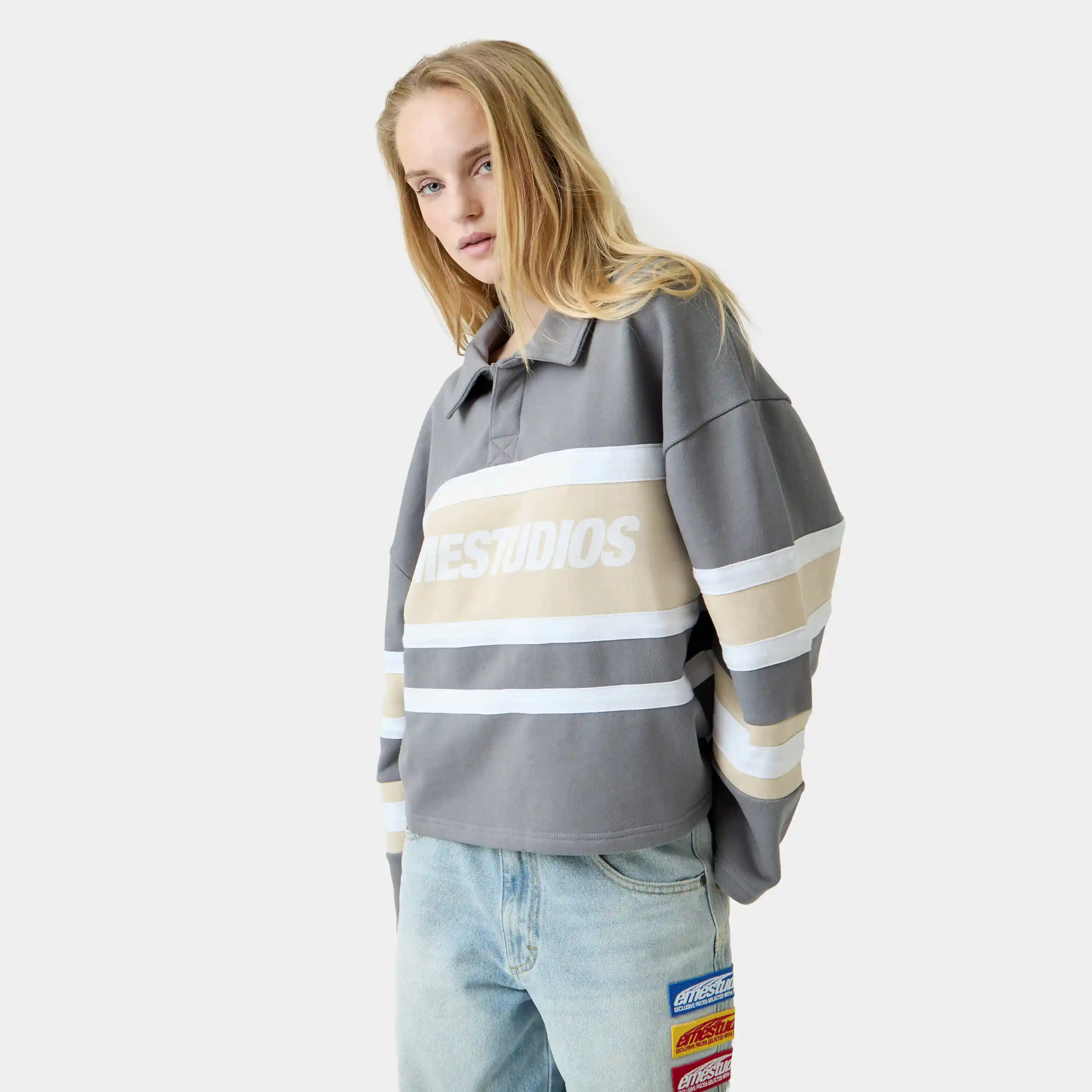 Imagen del producto 3