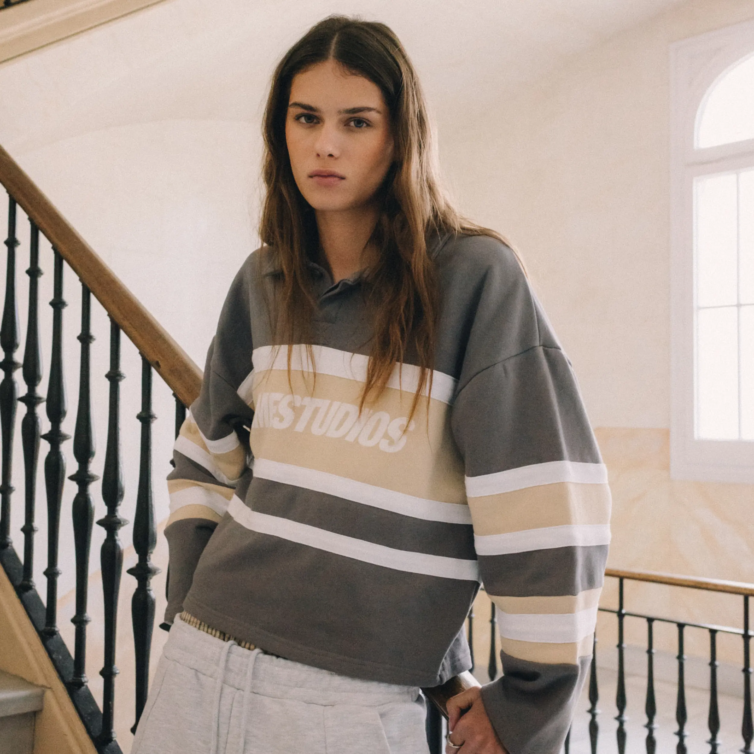 Imagen del producto 6