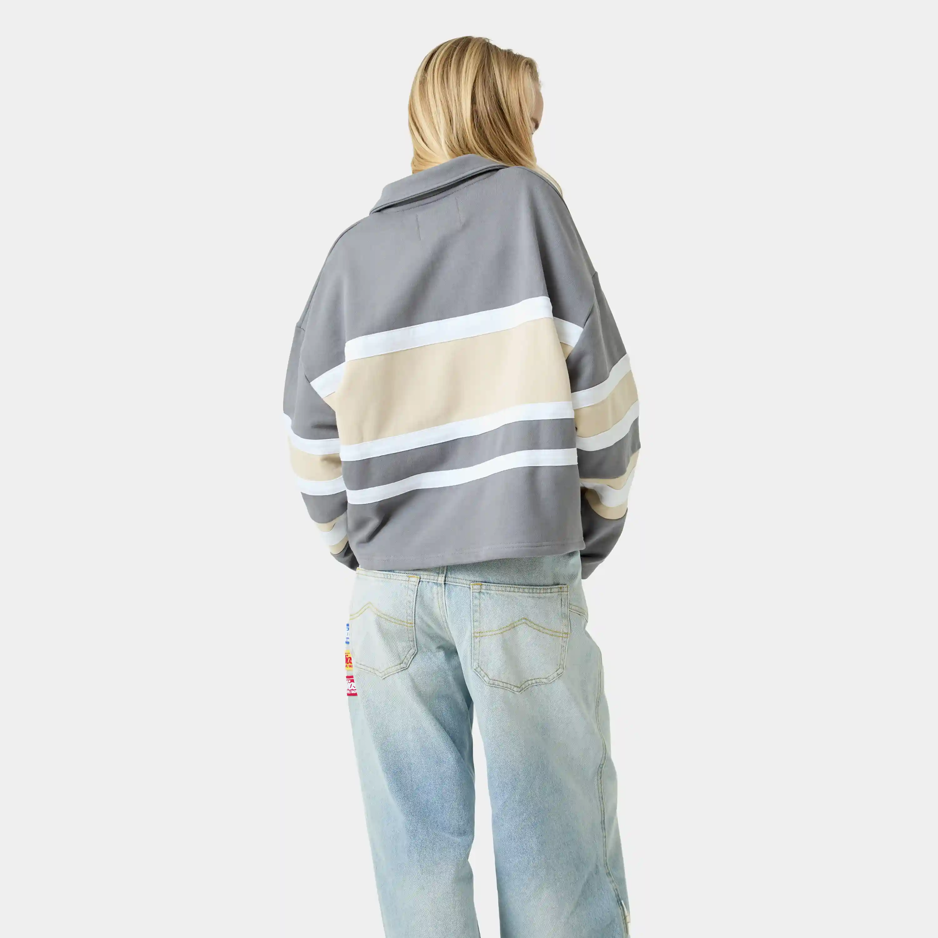 Imagen del producto 8