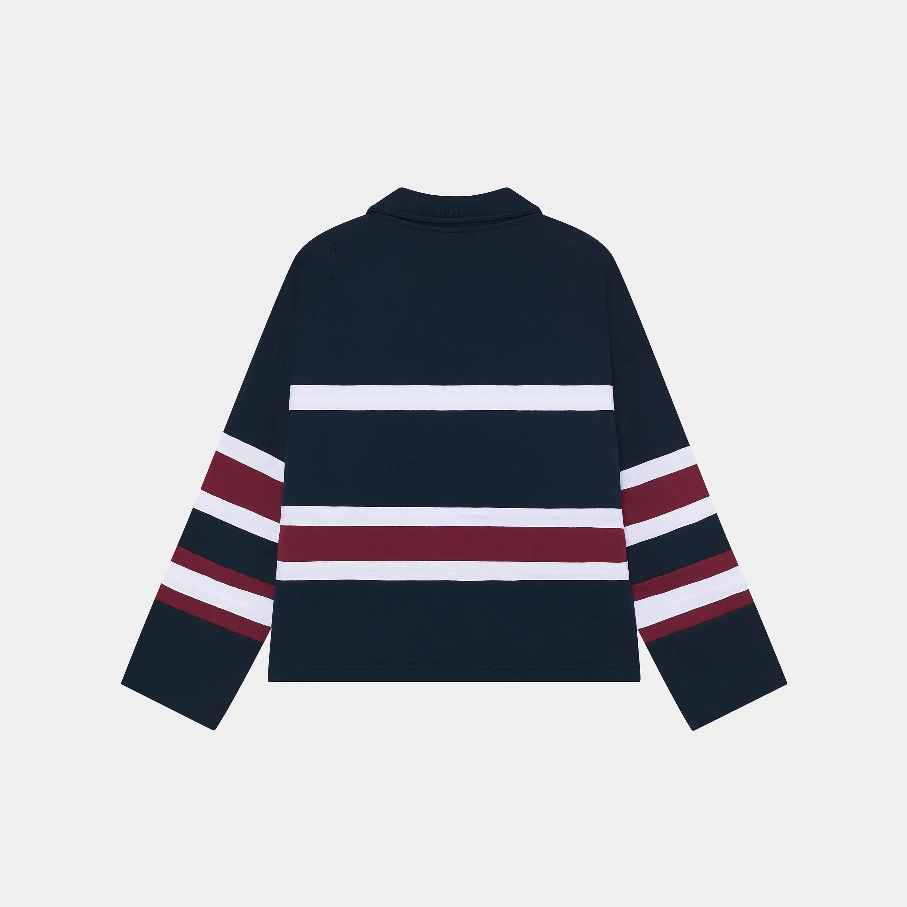 Imagen del producto 11