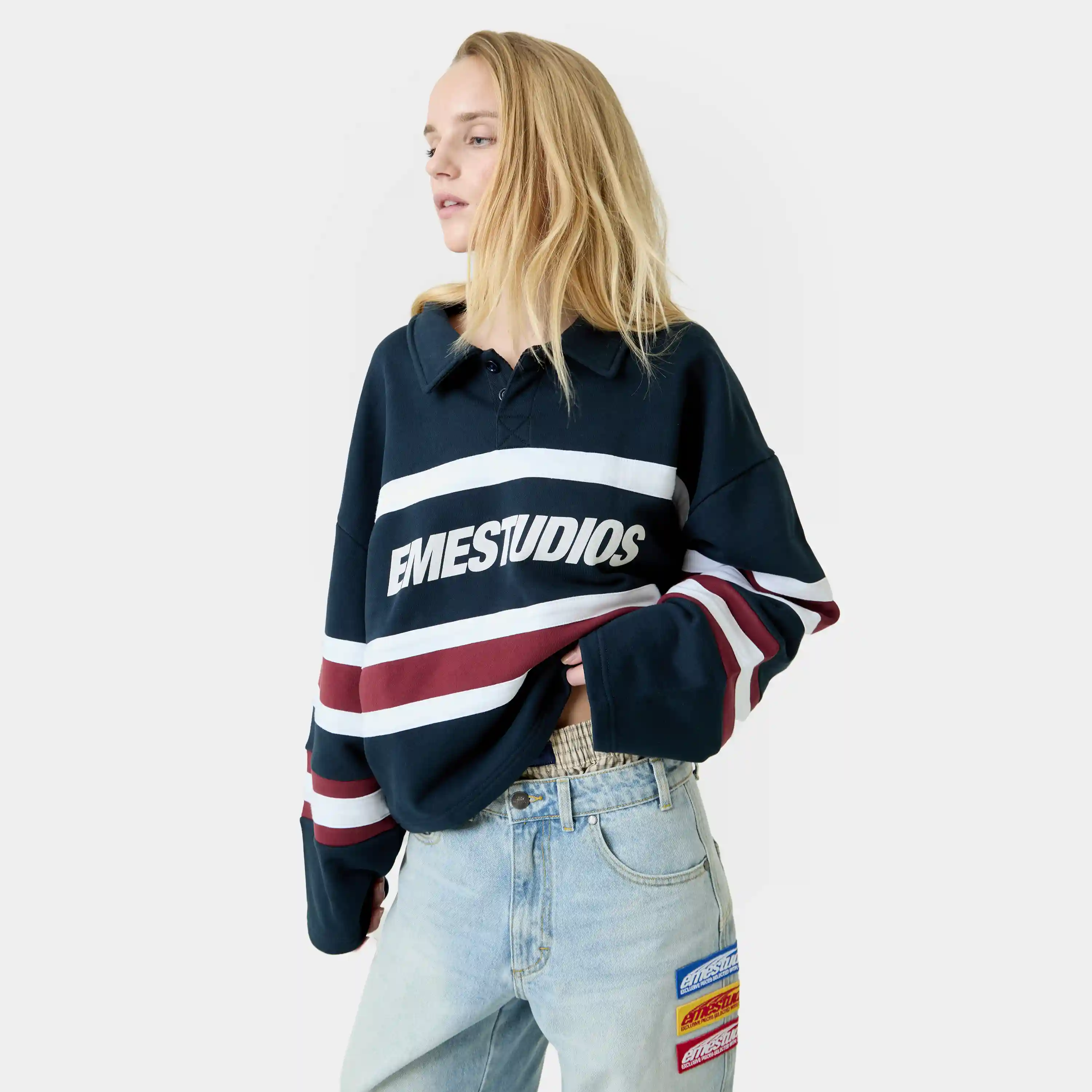 Imagen del producto 3