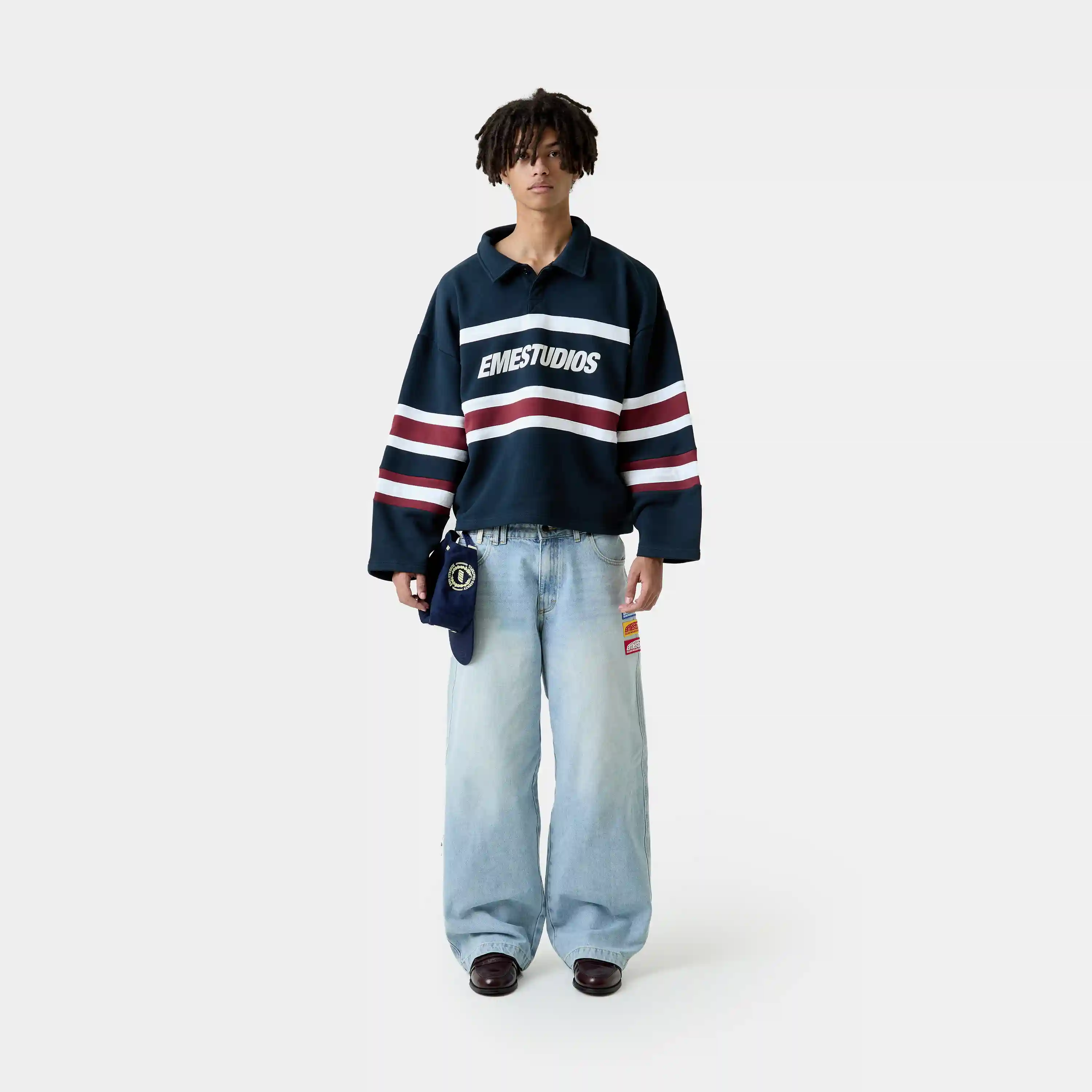 Imagen del producto 4