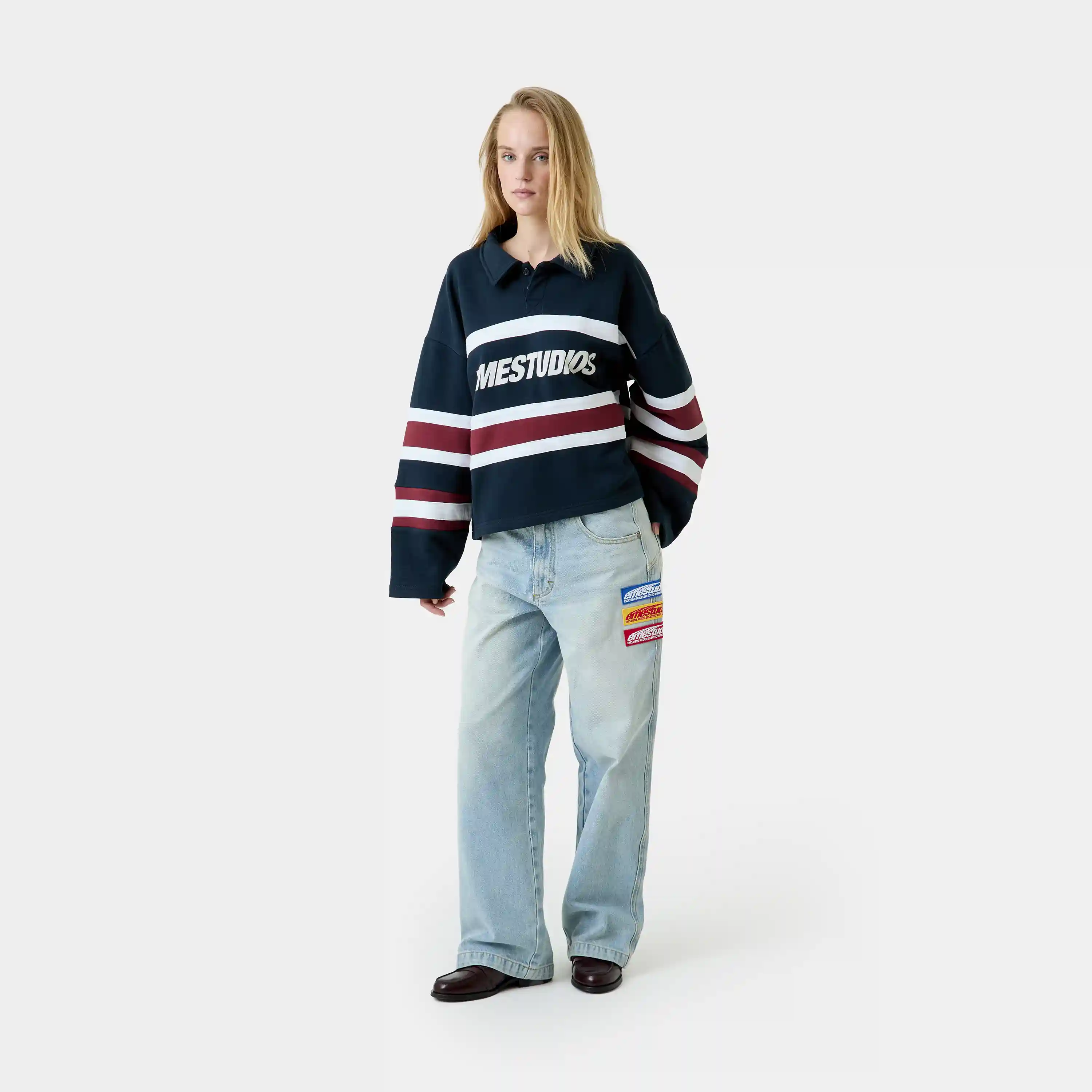 Imagen del producto 5