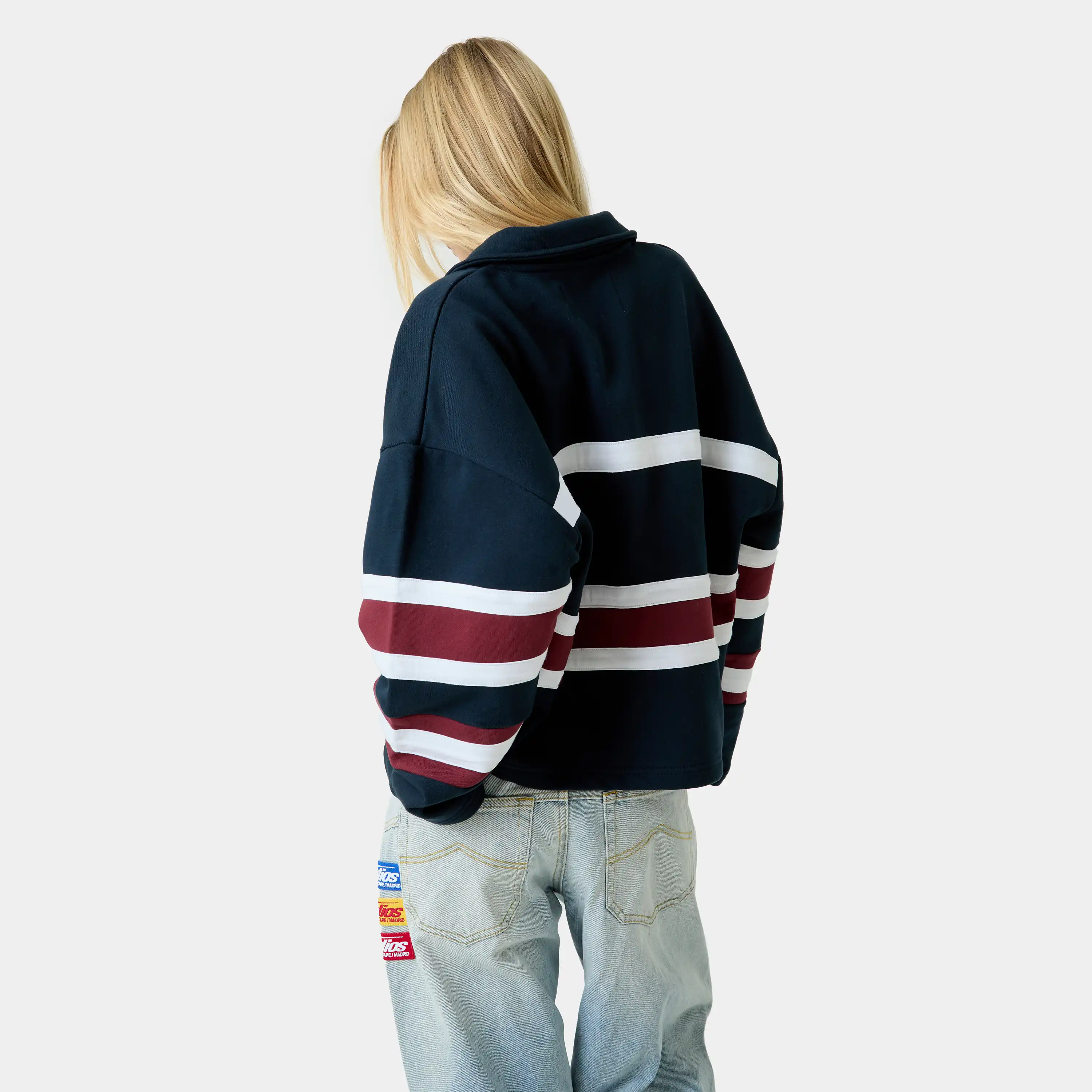 Imagen del producto 7