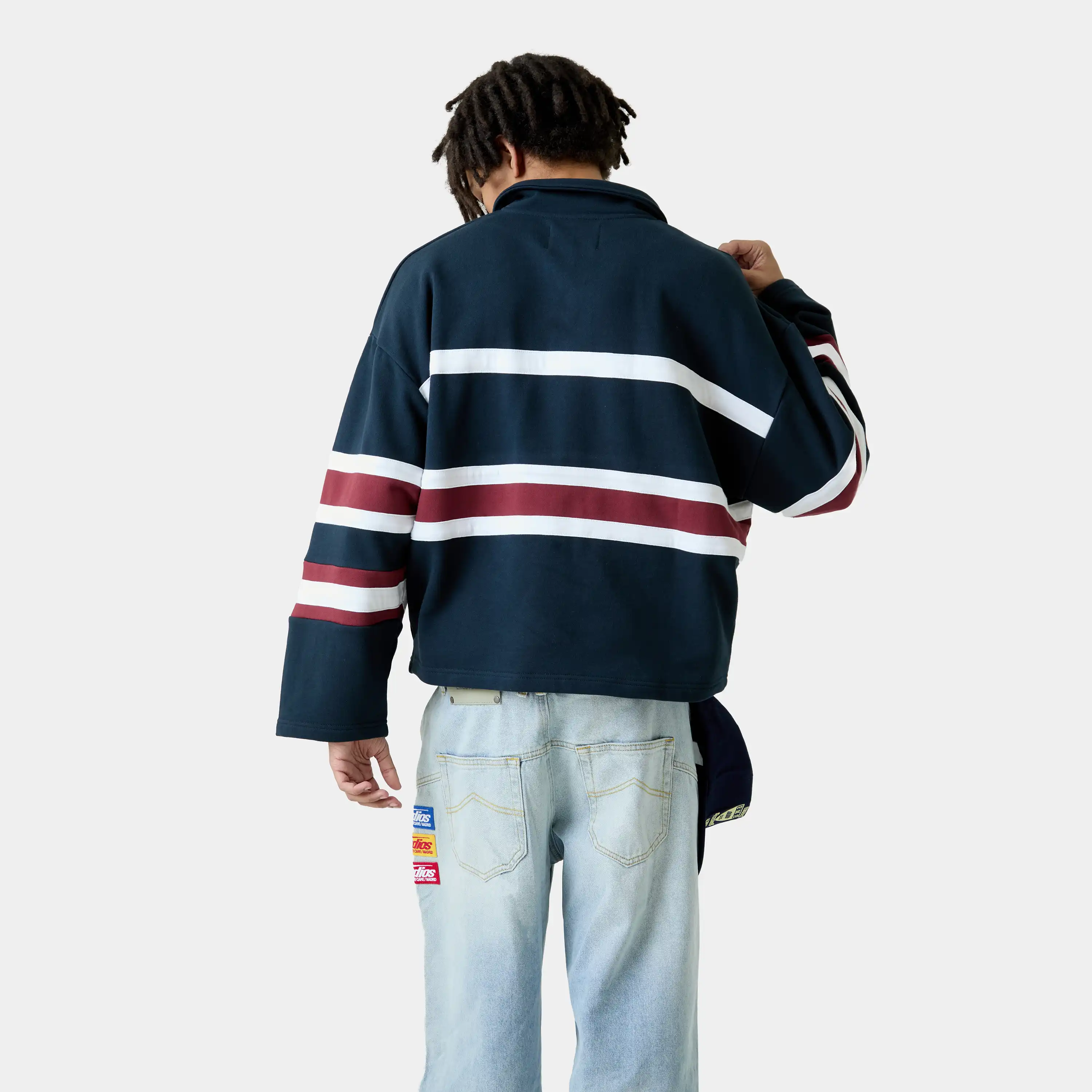 Imagen del producto 8