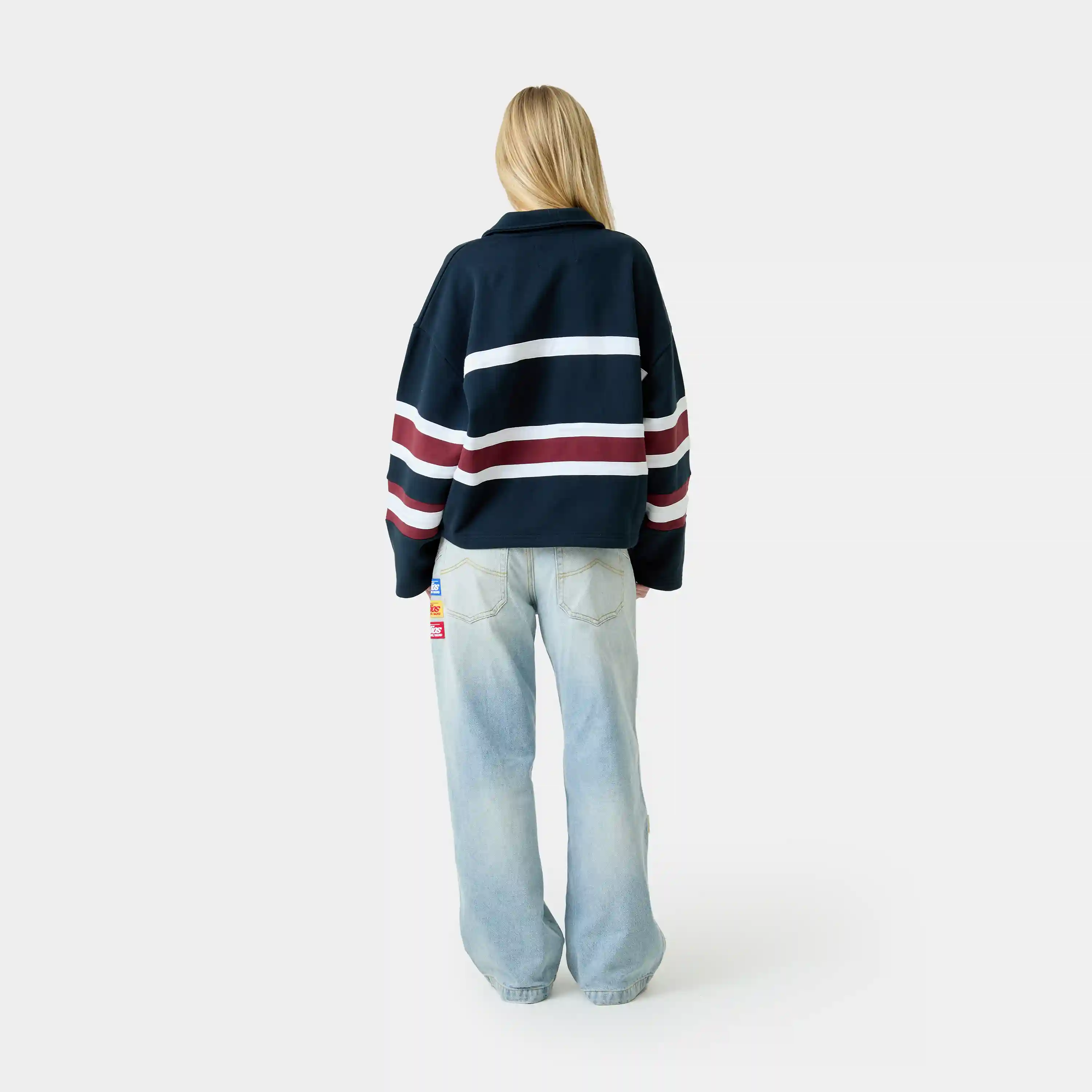 Imagen del producto 9