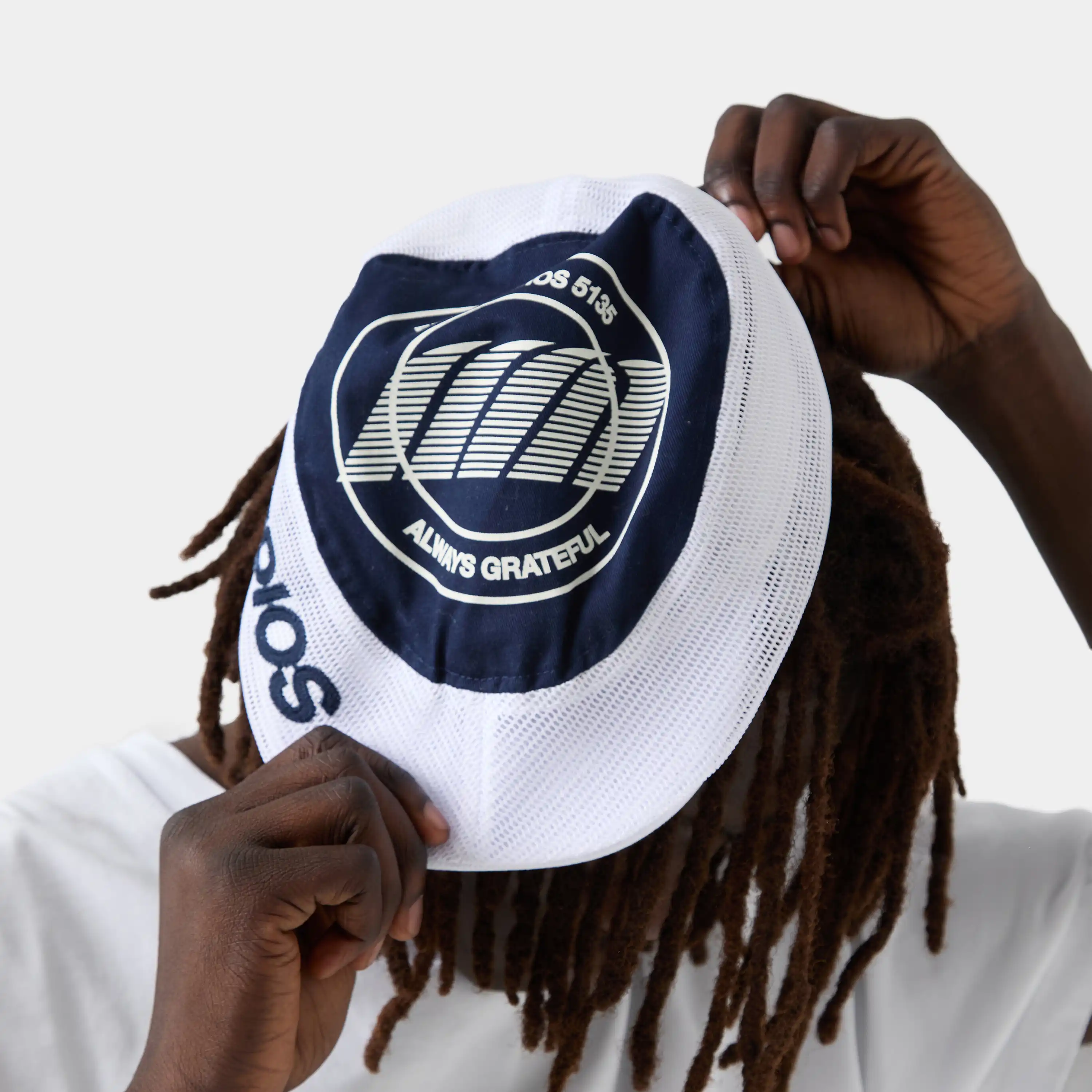 Imagen del producto 4