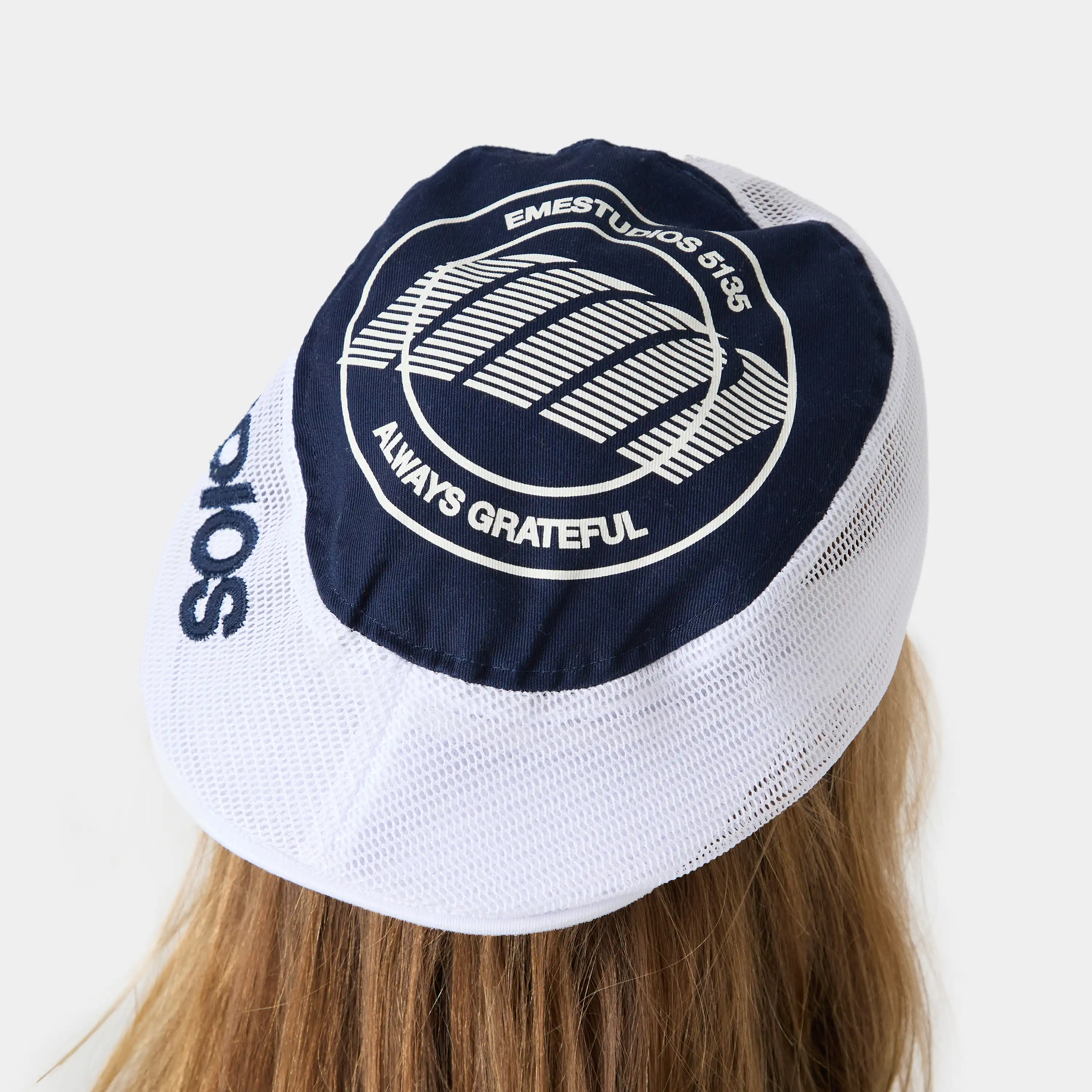 Imagen del producto 5