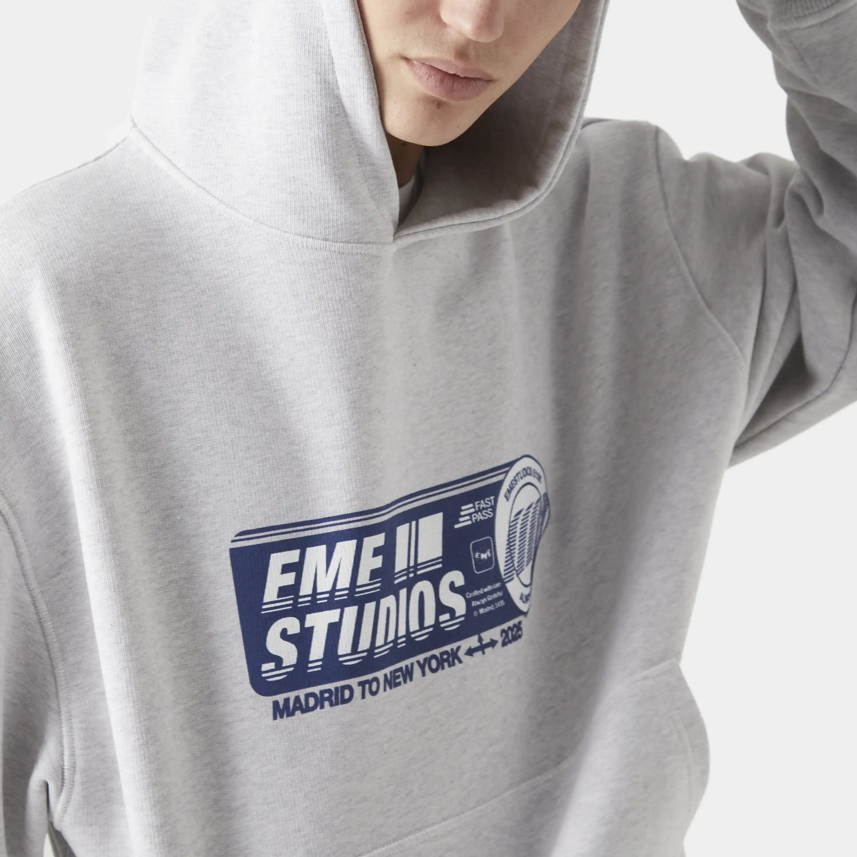 Imagen del producto 6