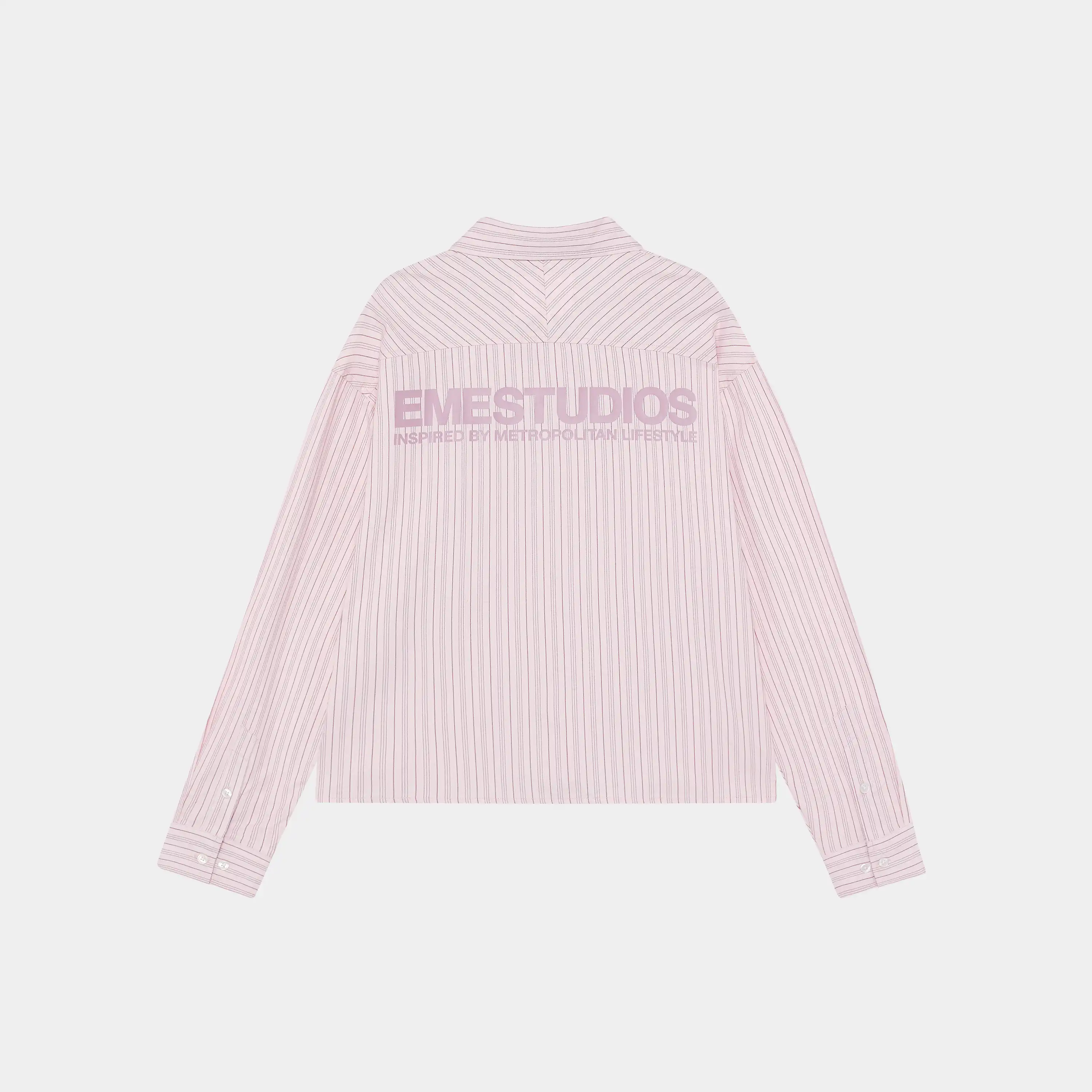 Imagen del producto 10