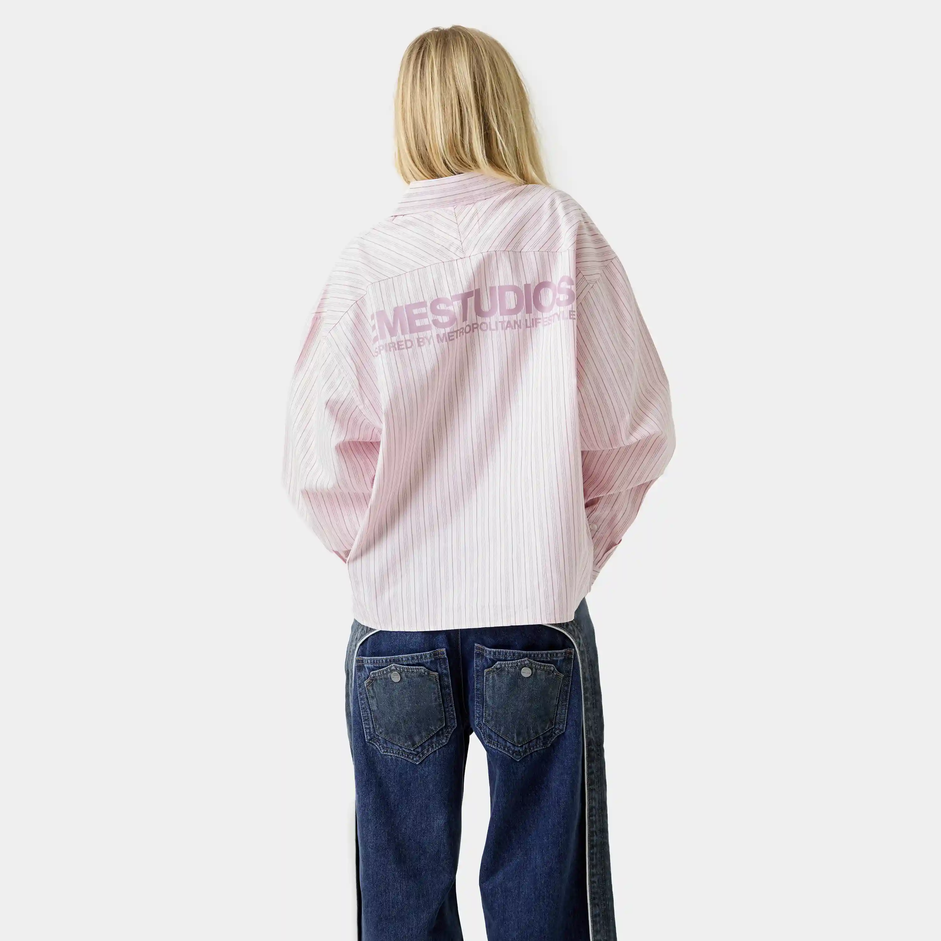 Imagen del producto 7