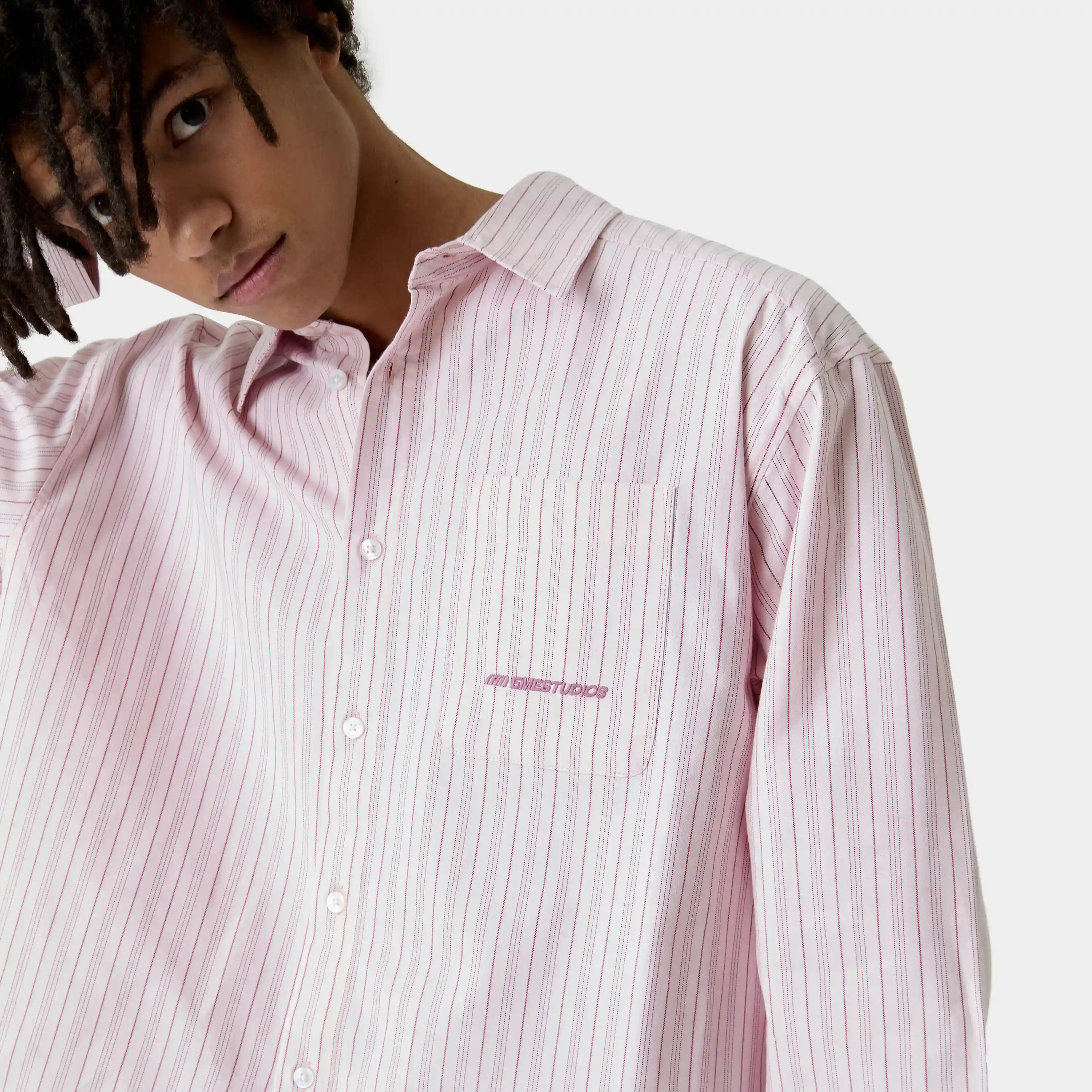 Imagen del producto 8