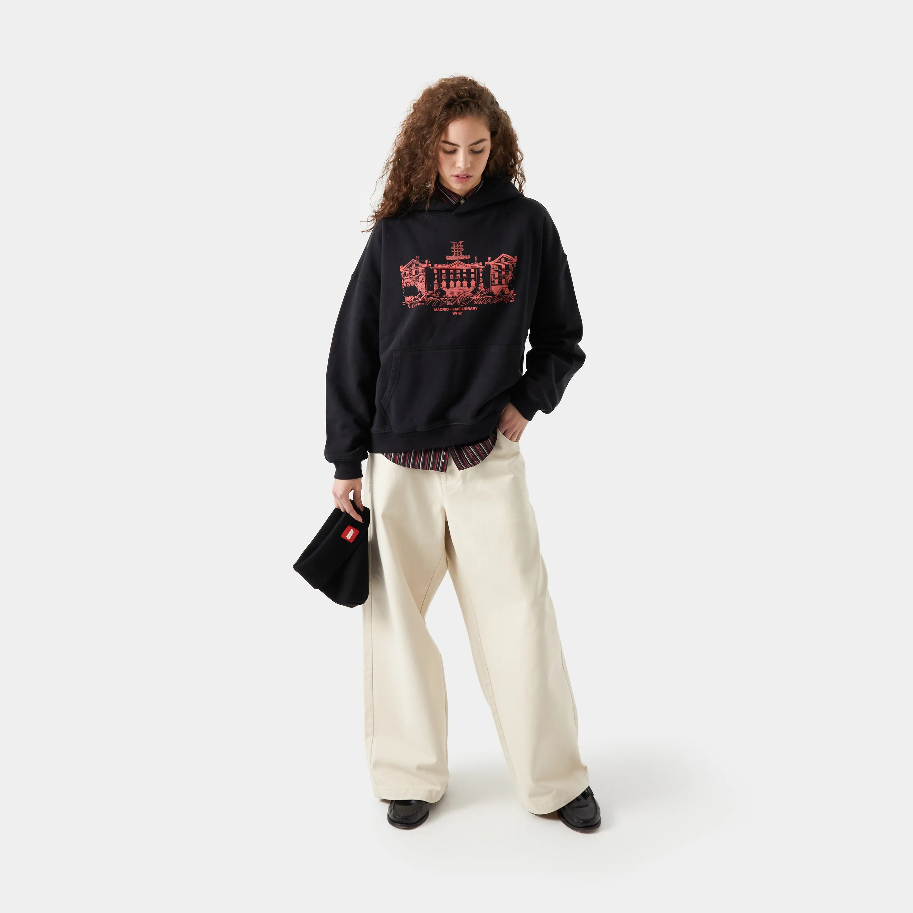 Imagen del producto 4