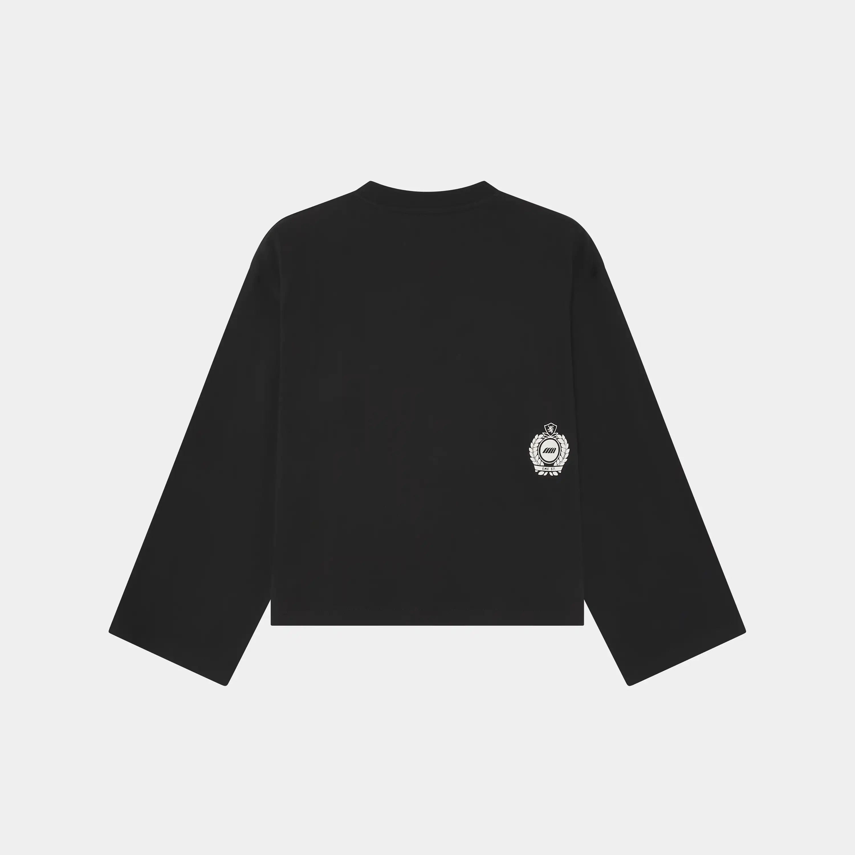 Imagen del producto 11