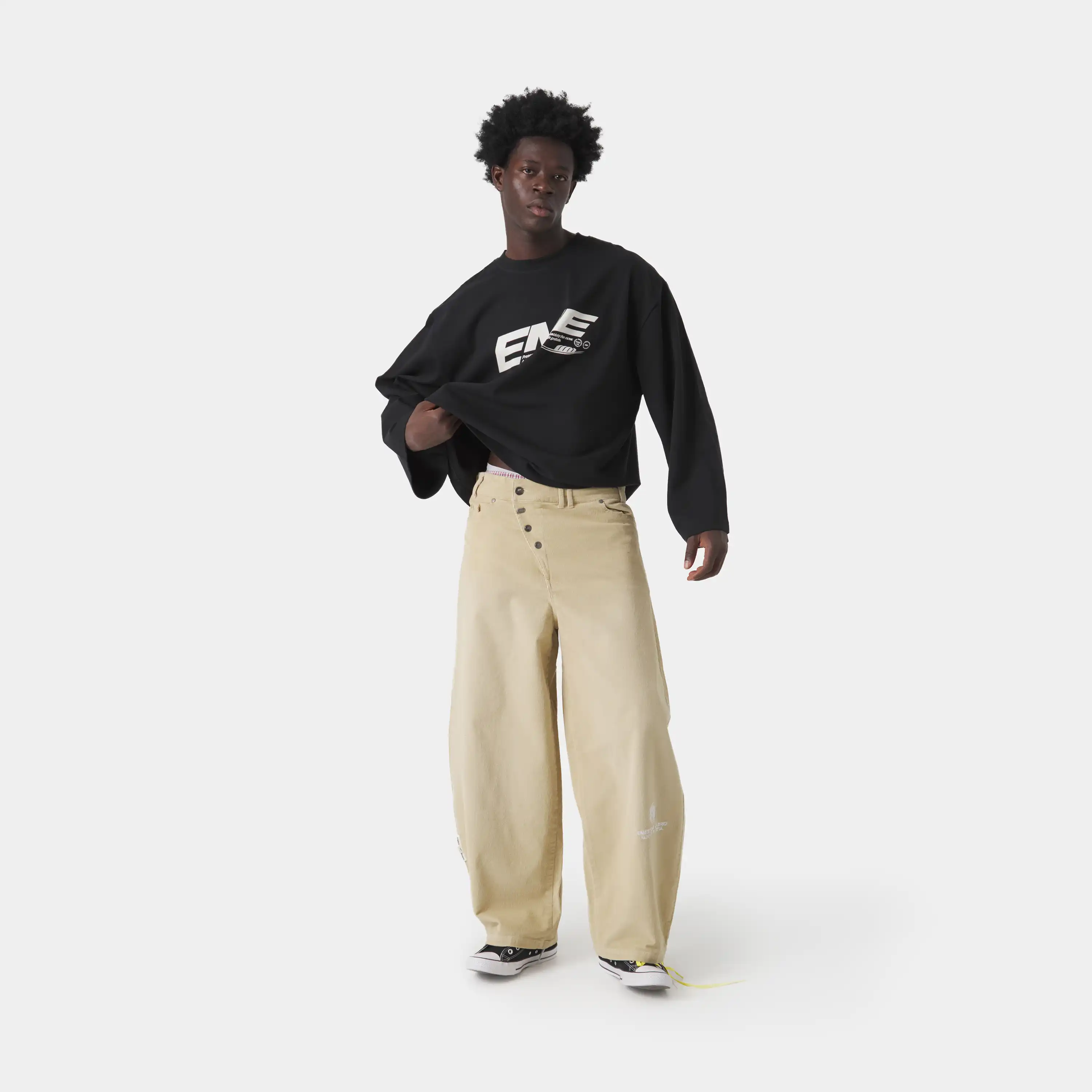 Imagen del producto 4