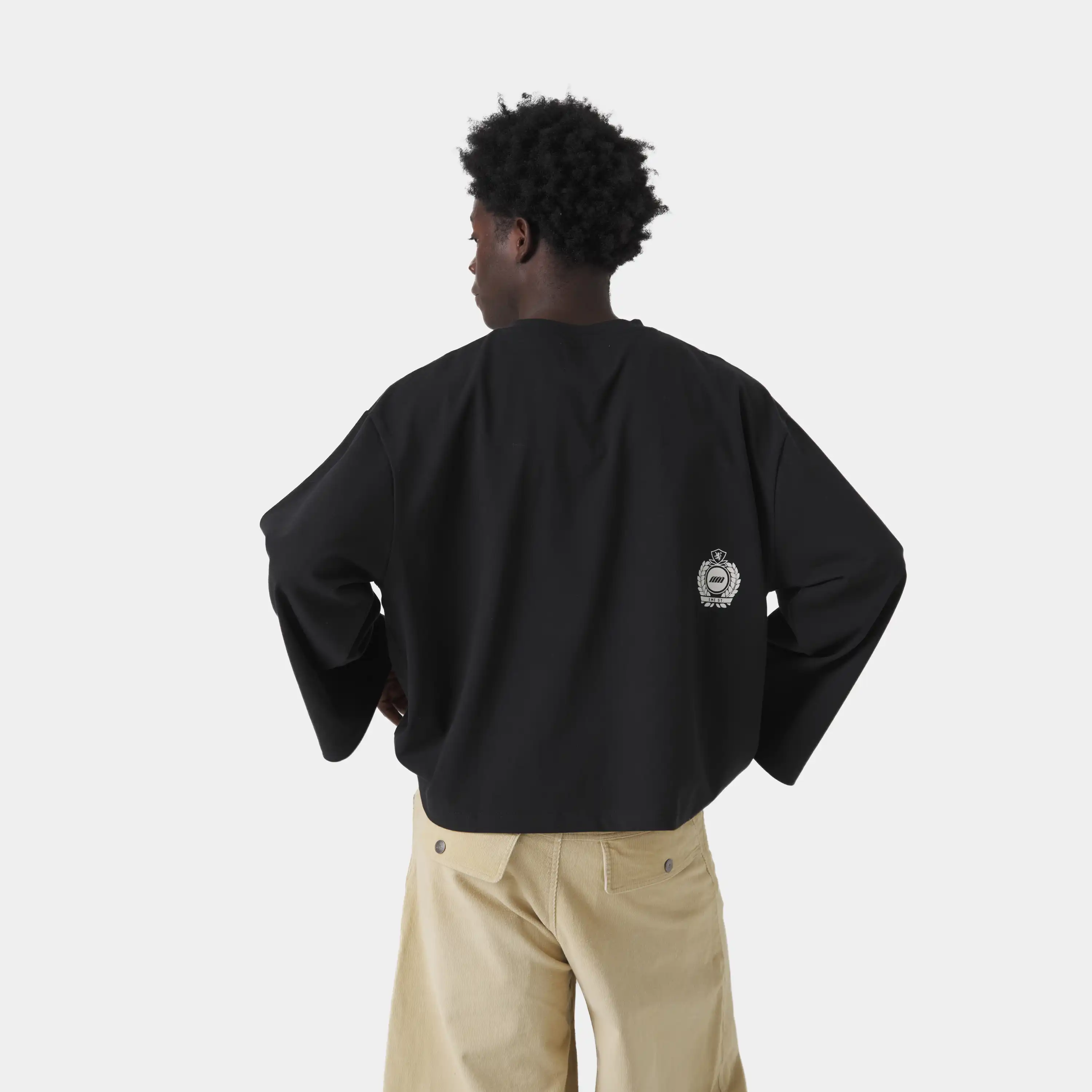 Imagen del producto 6