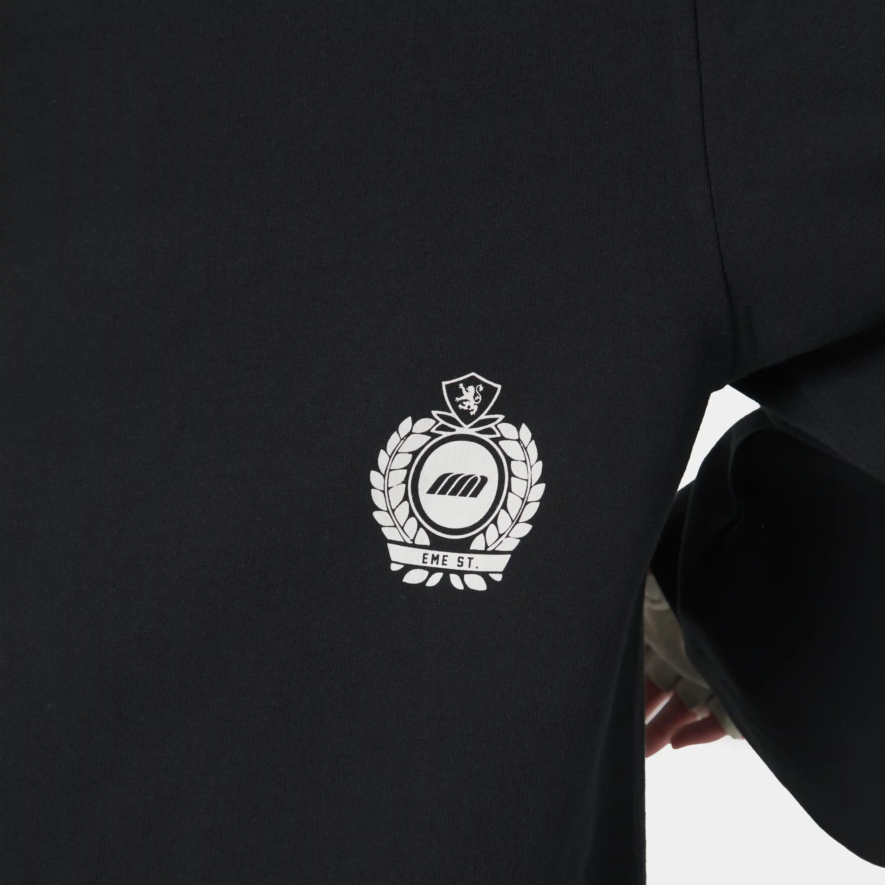 Imagen del producto 9