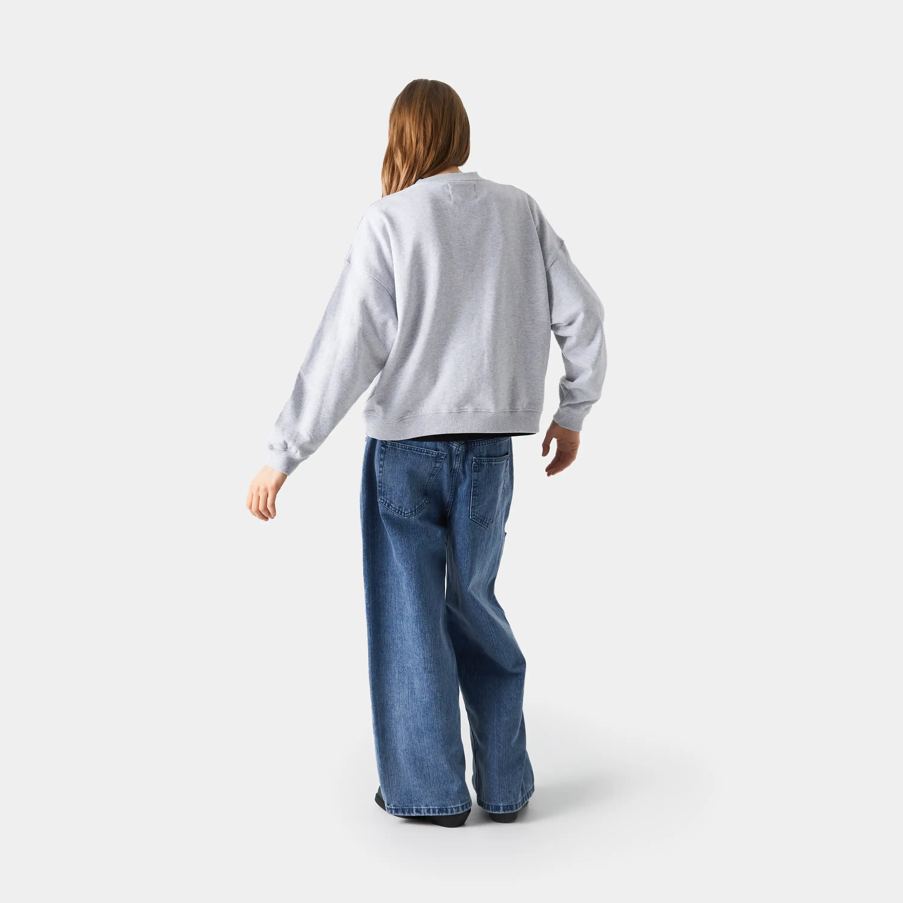 Imagen del producto 6