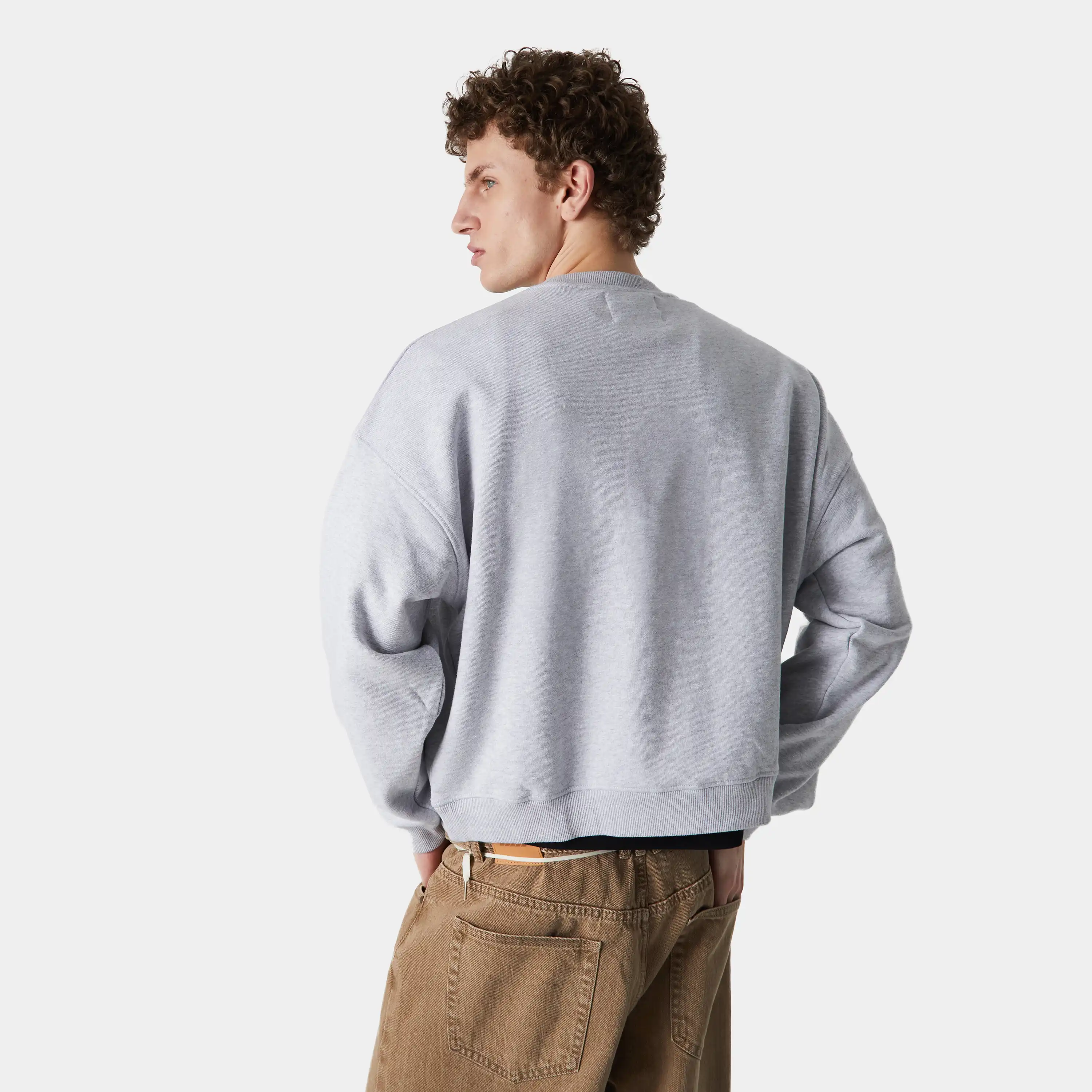 Imagen del producto 7