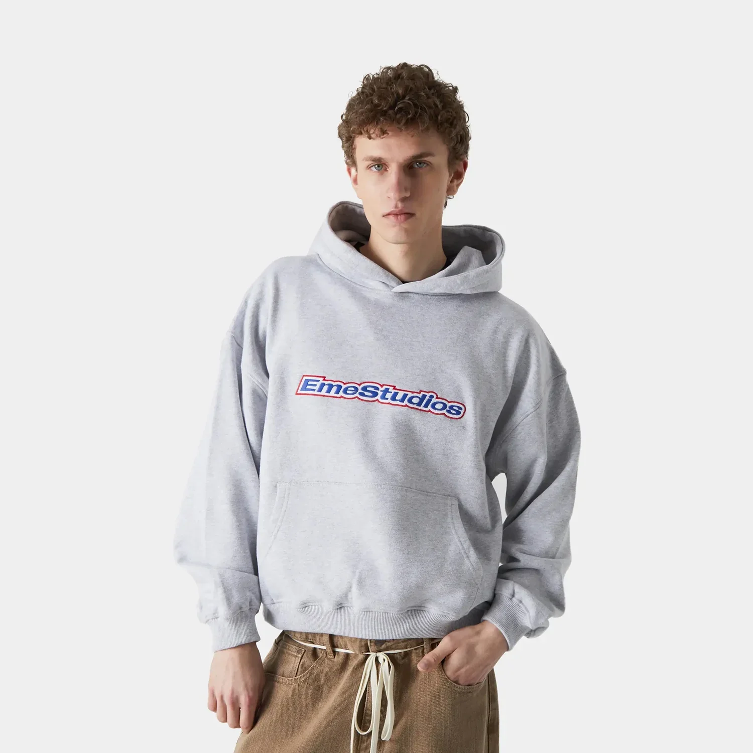 Imagen del producto 3