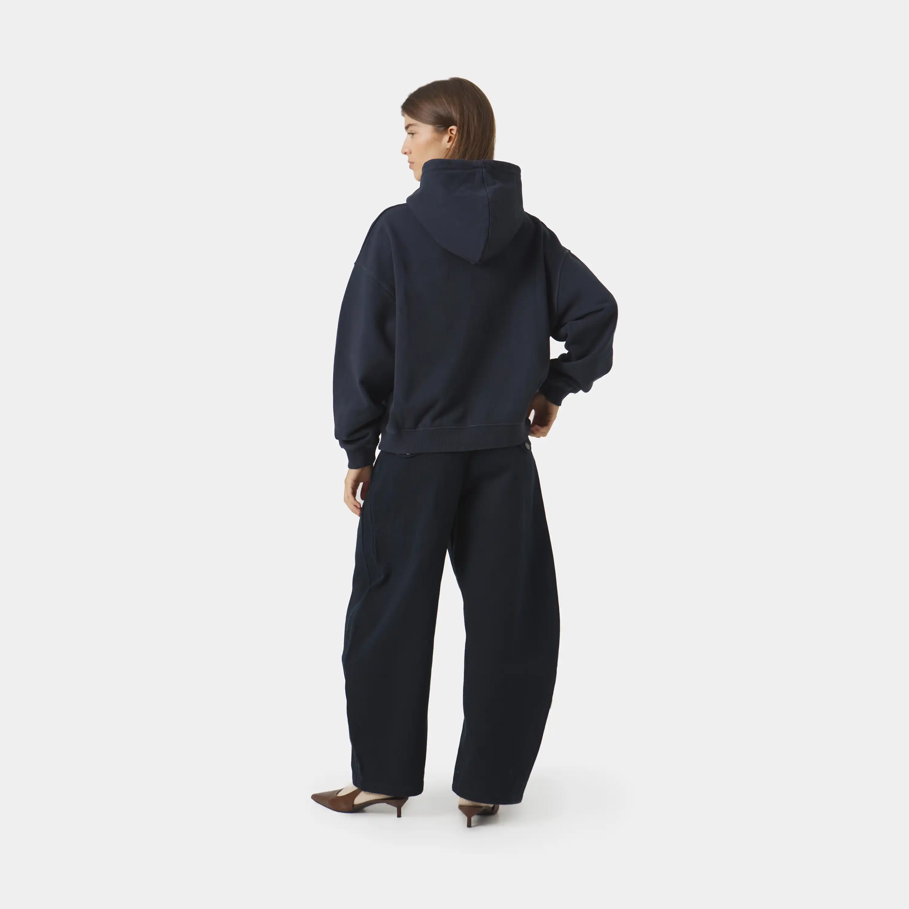 Imagen del producto 11