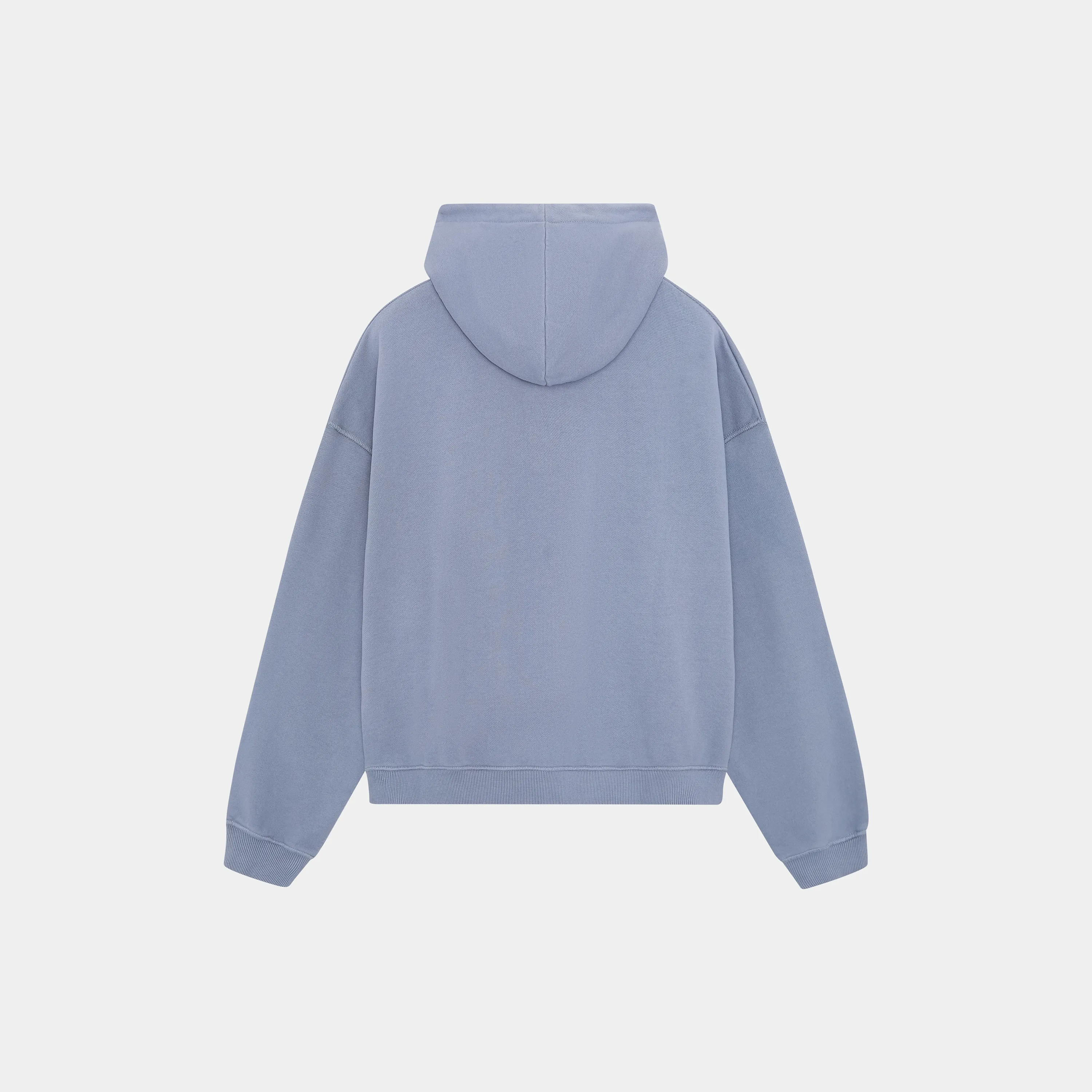 Imagen del producto 8