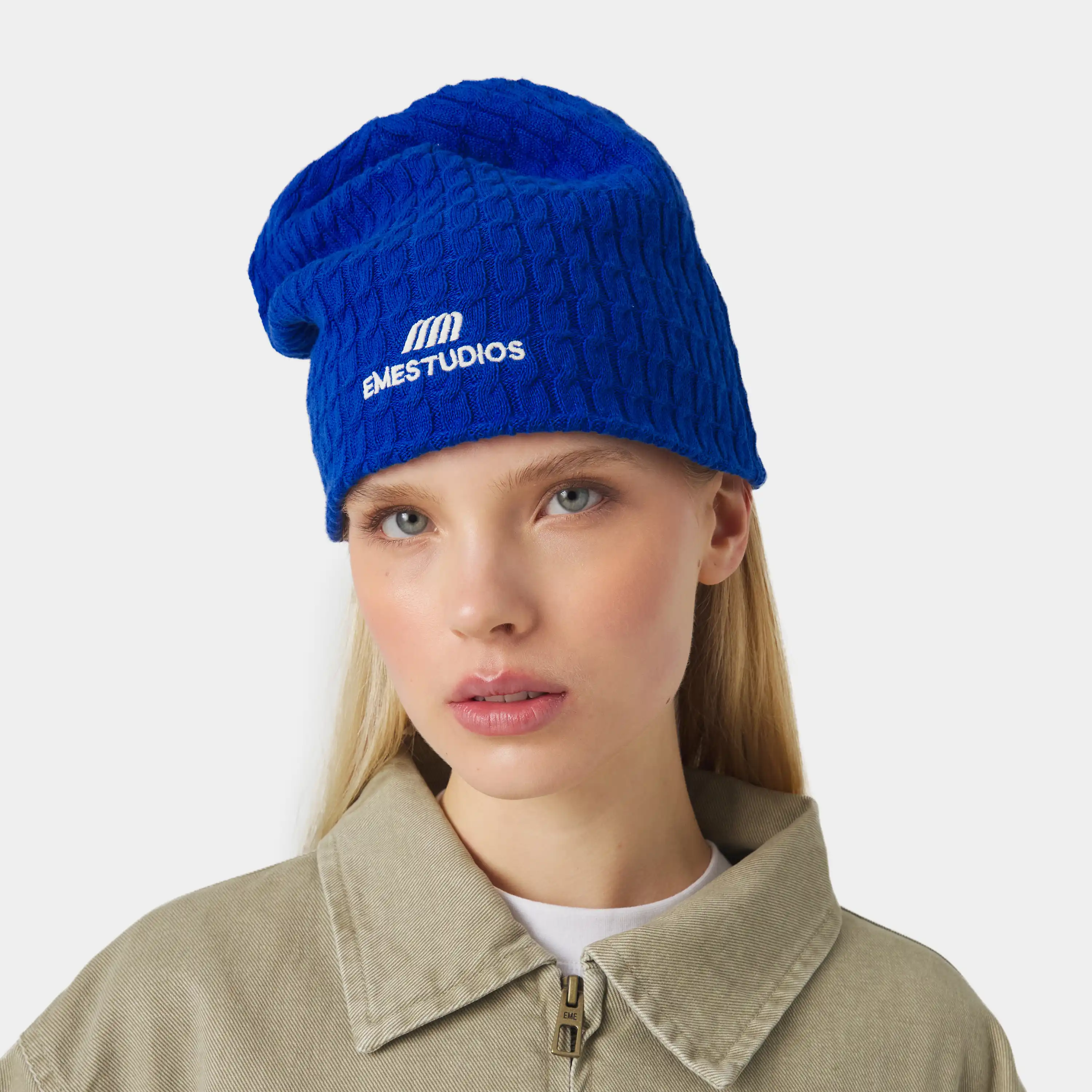 Imagen del producto 6