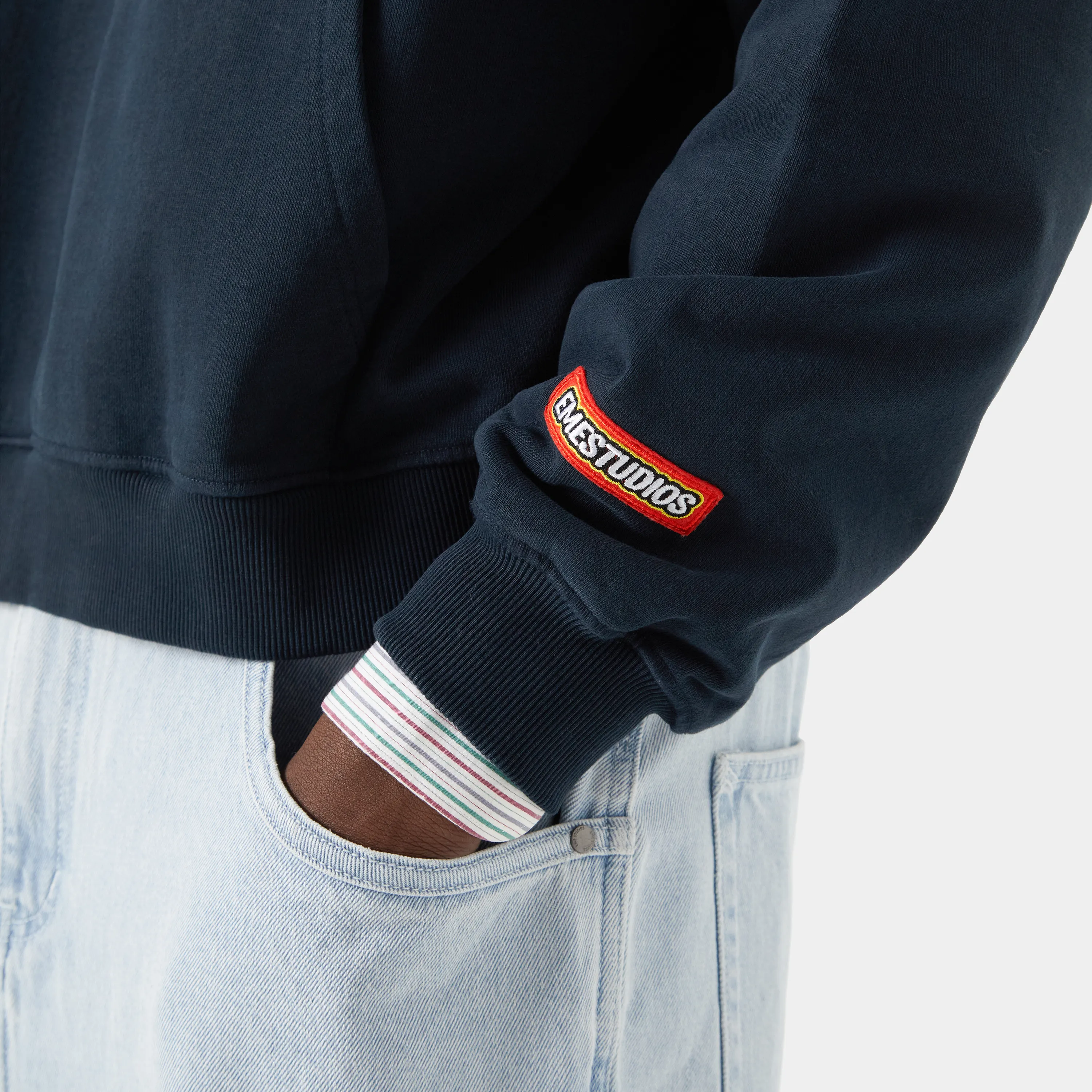 Imagen del producto 5