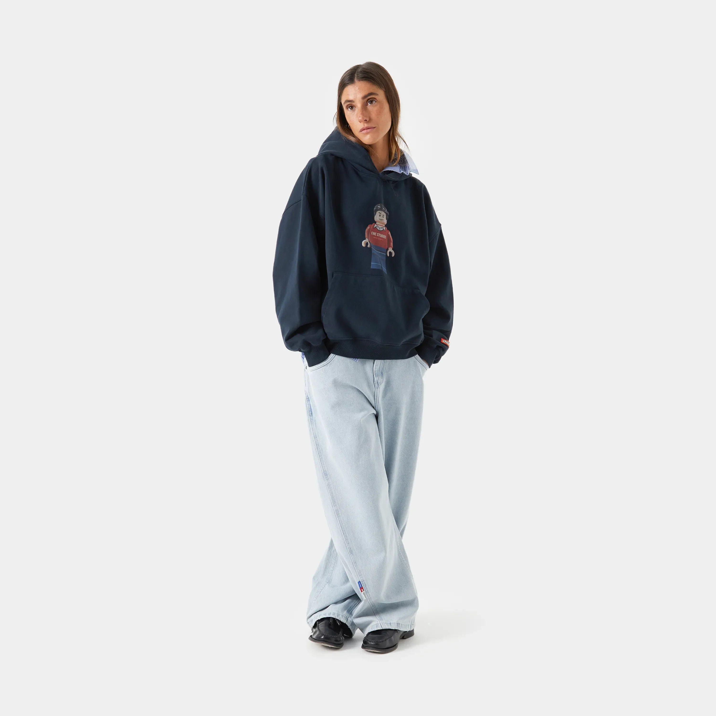 Imagen del producto 6