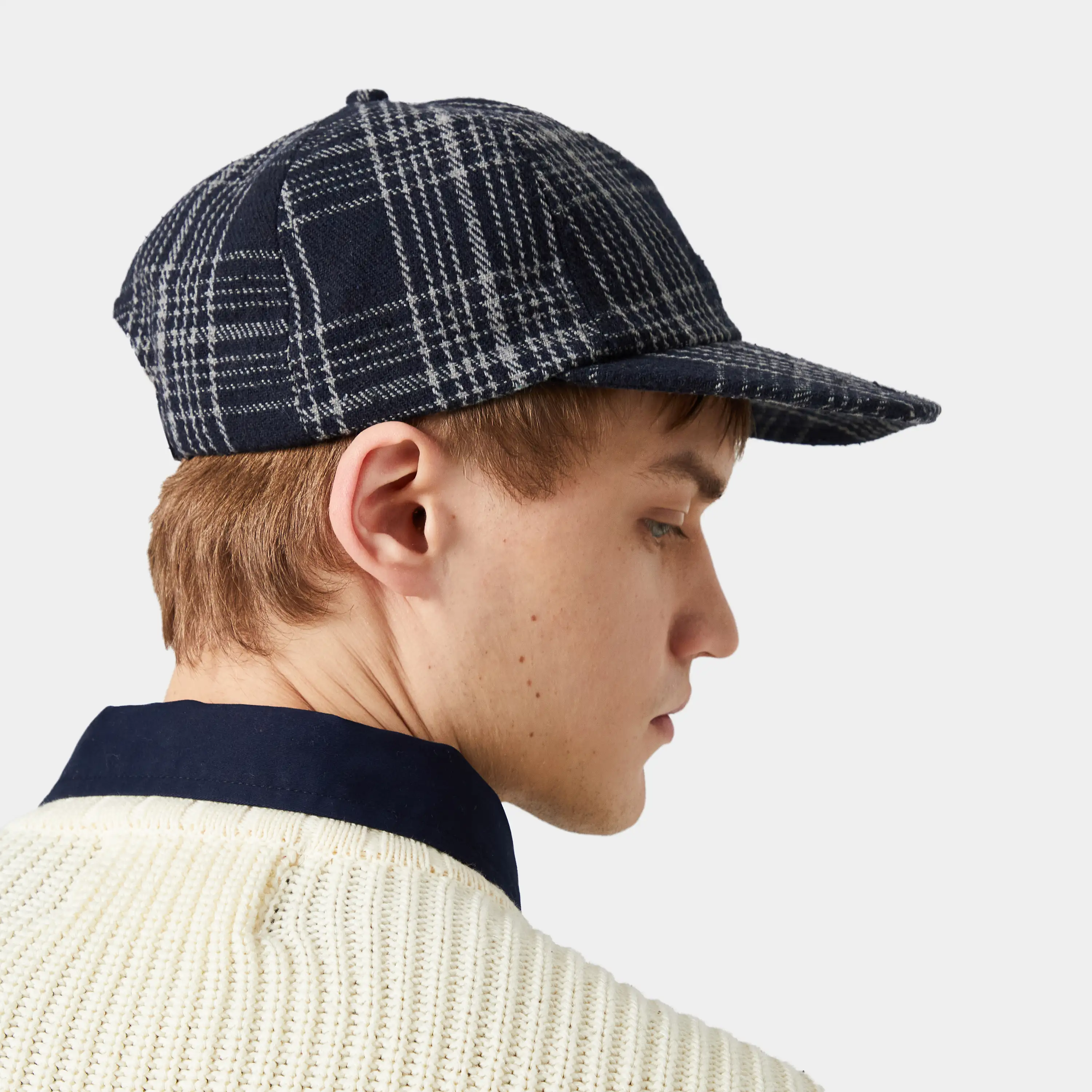 Imagen del producto 5