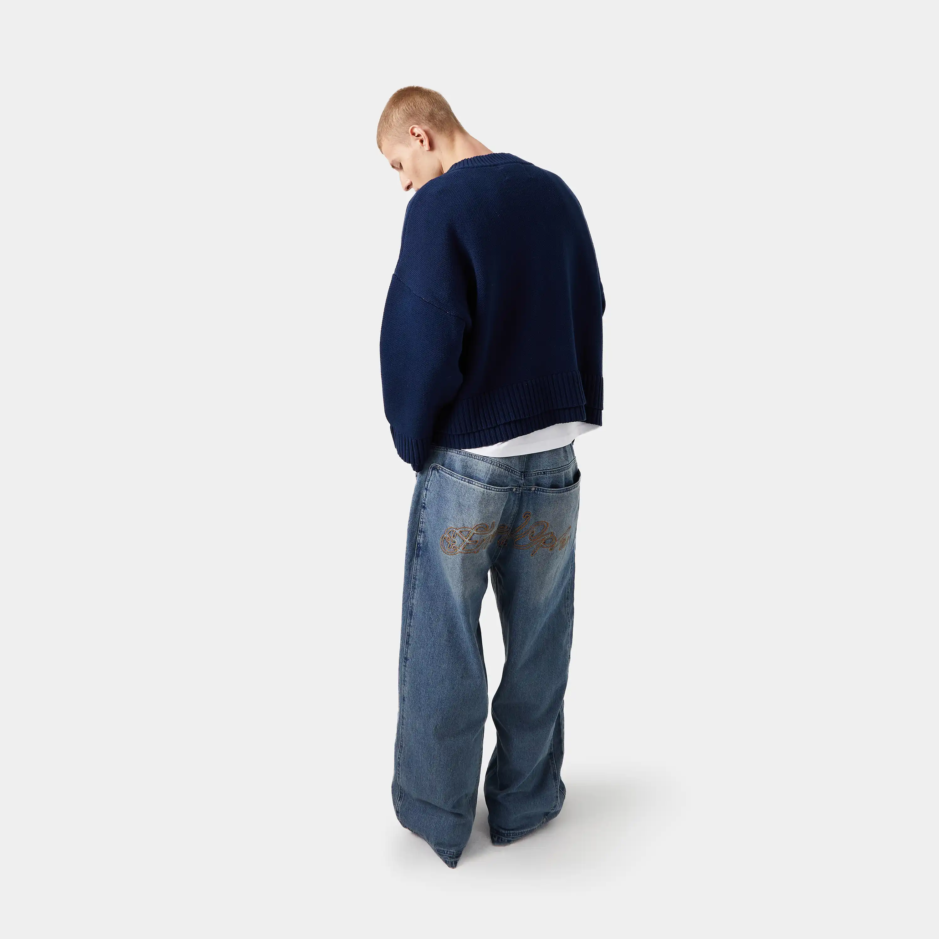 Imagen del producto 8