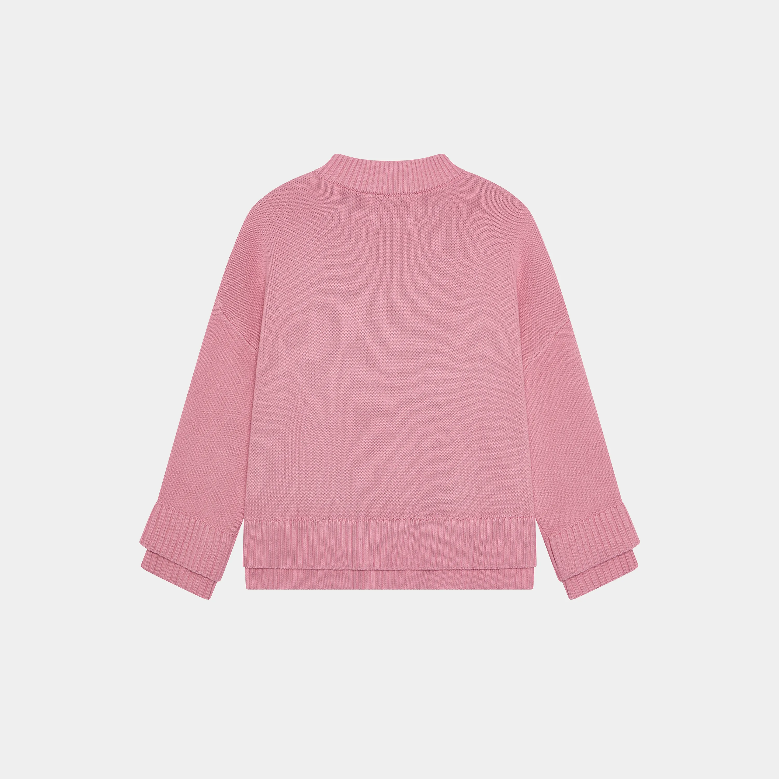 Imagen del producto 10