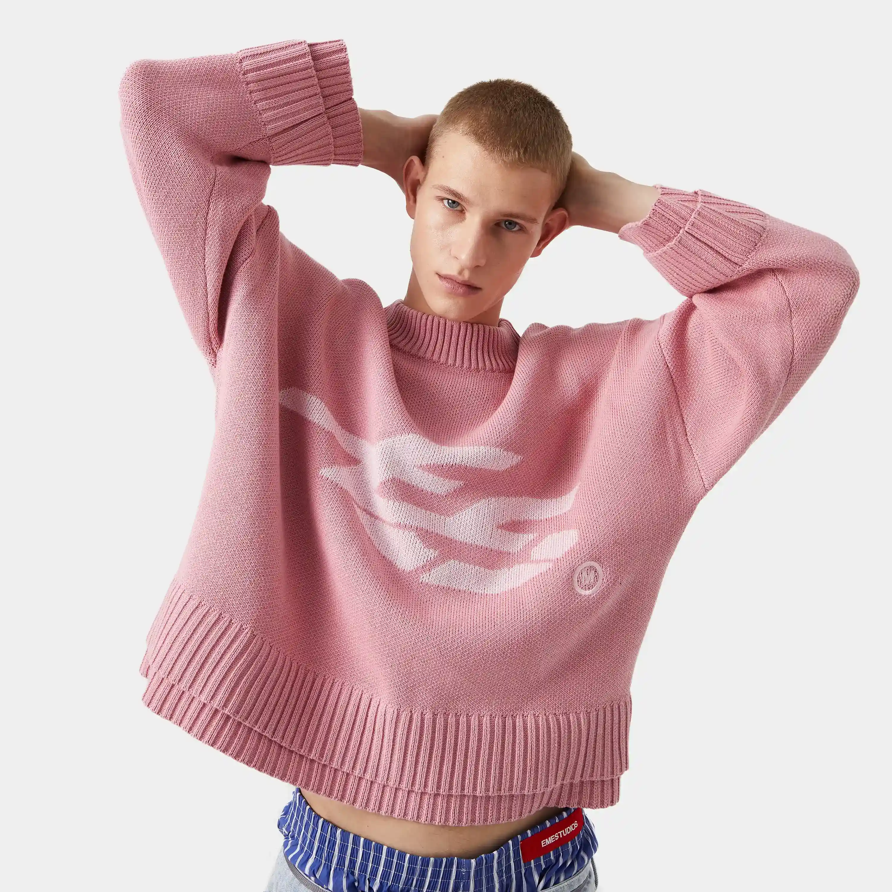 Imagen del producto 3