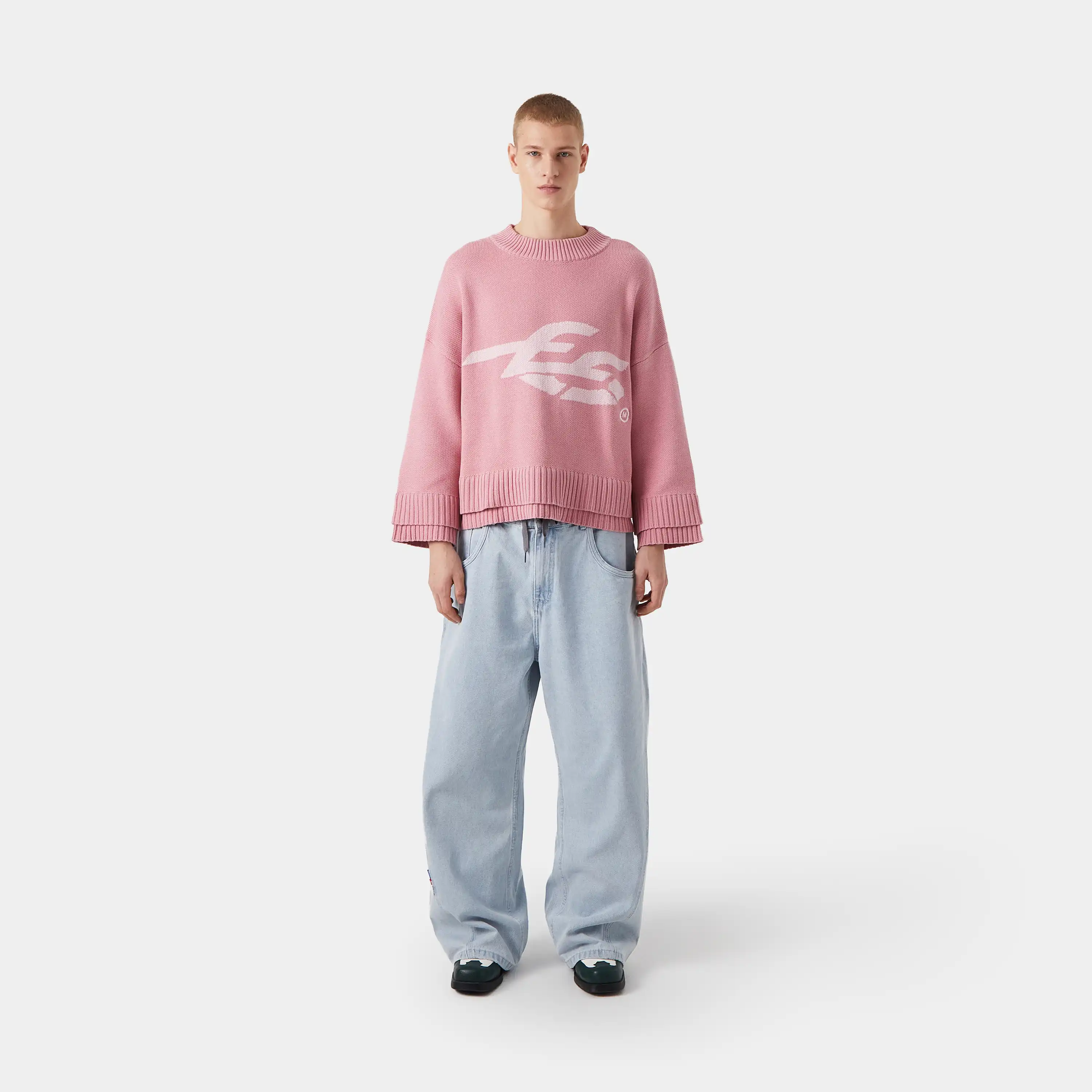 Imagen del producto 4