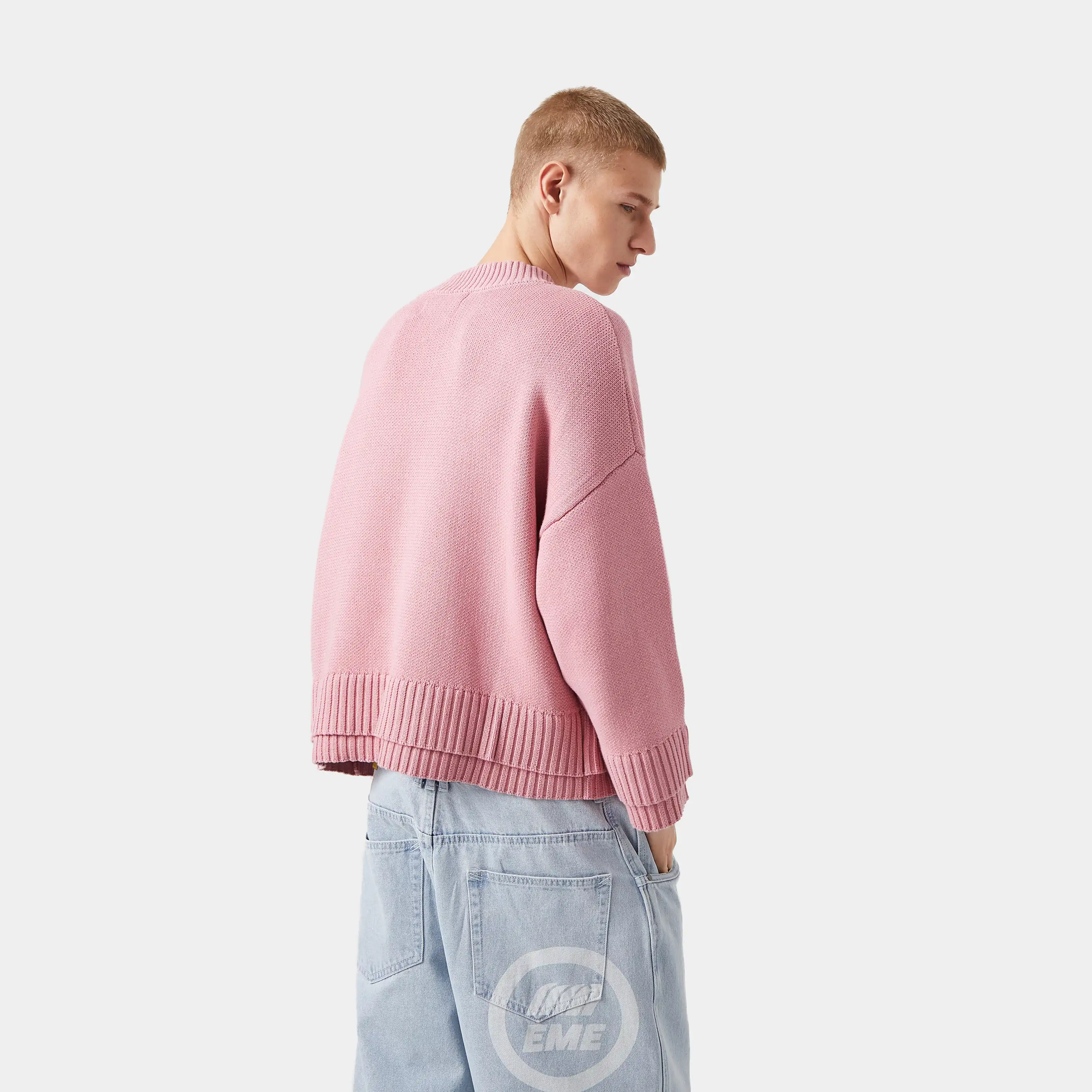 Imagen del producto 7