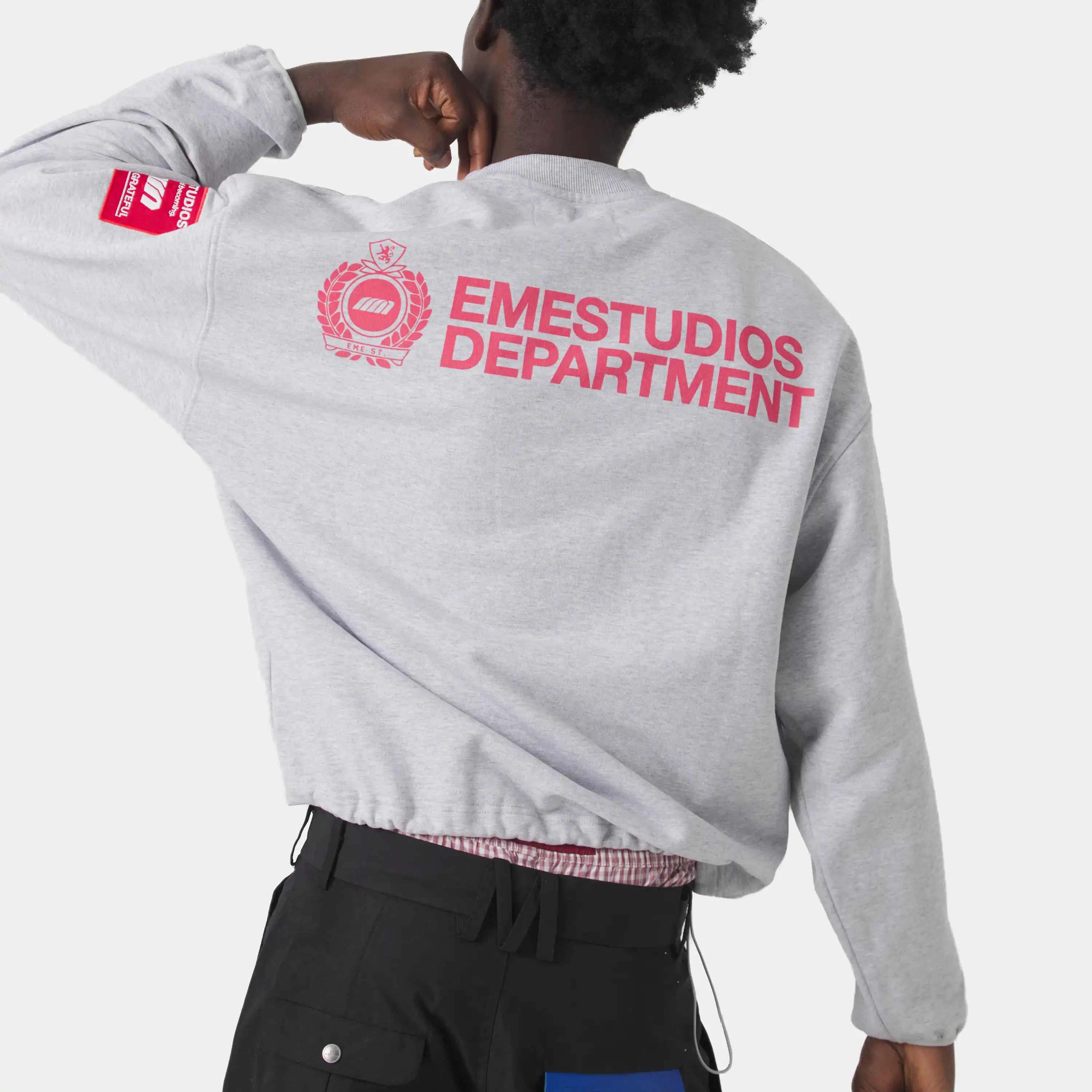 Imagen del producto 10