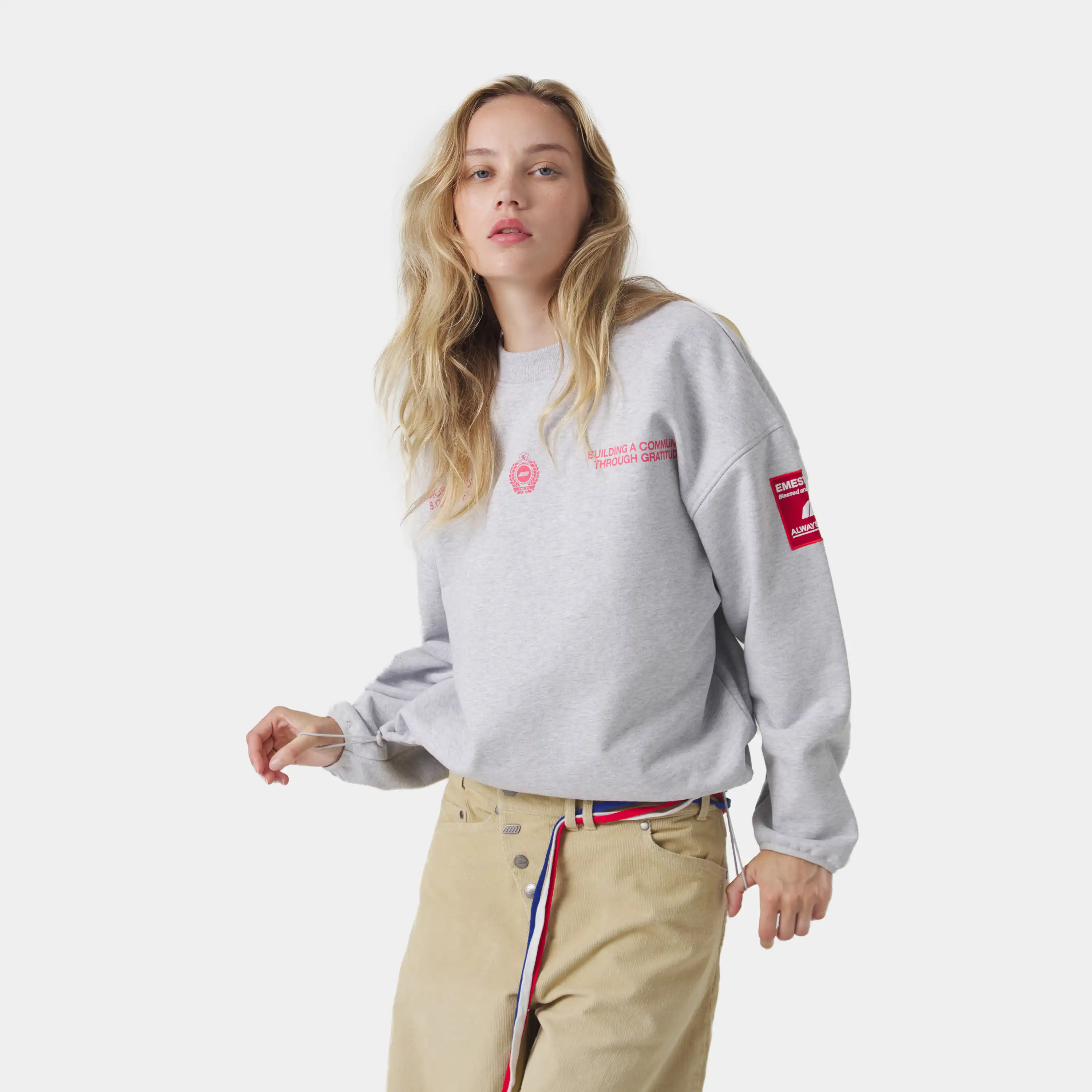 Imagen del producto 13