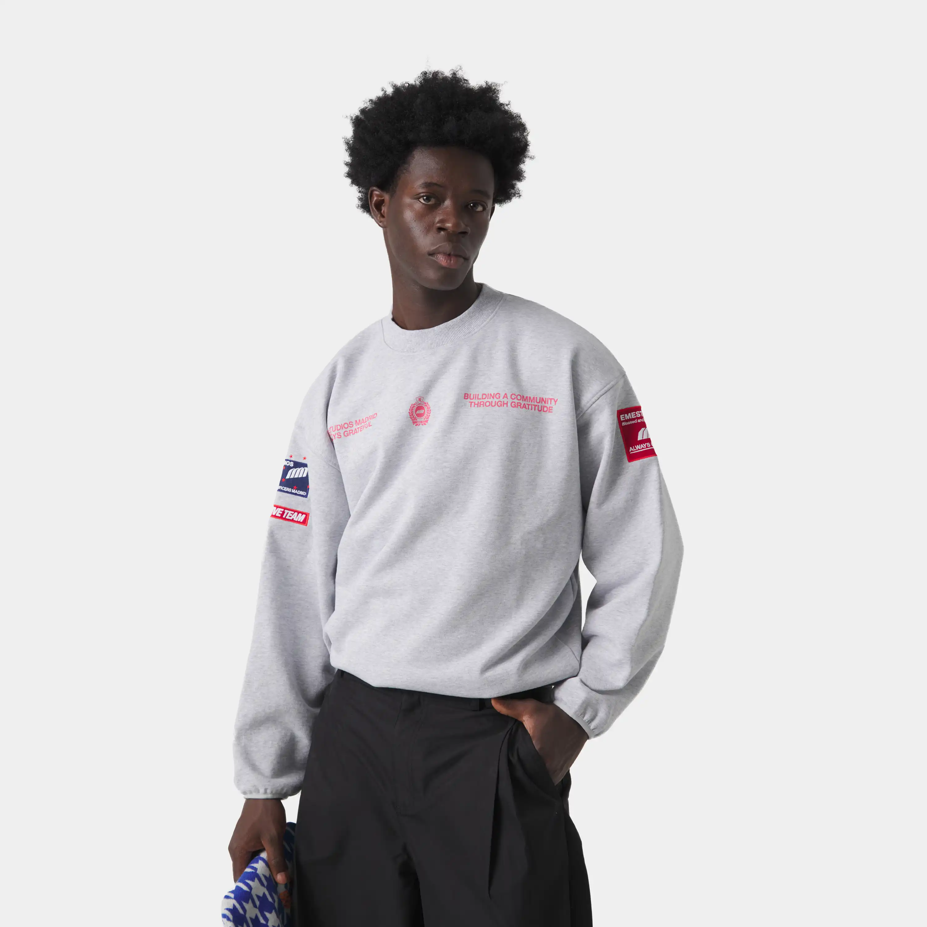 Imagen del producto 14