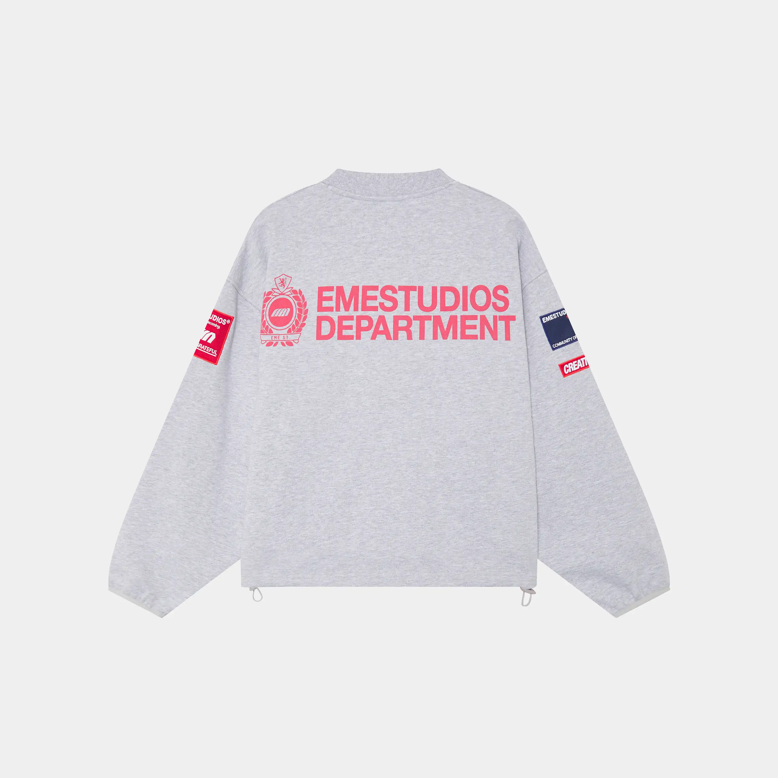 Imagen del producto 17