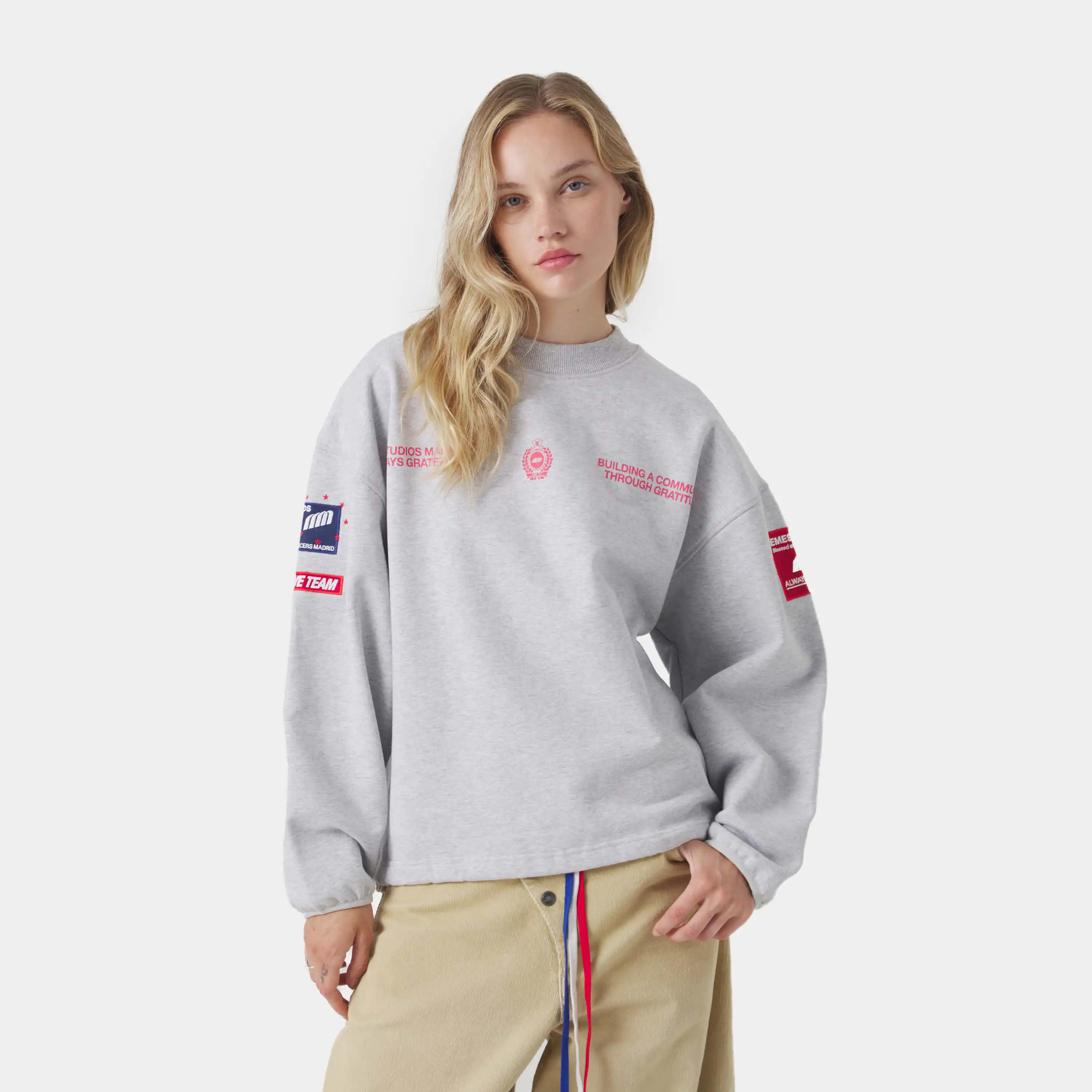 Imagen del producto 4