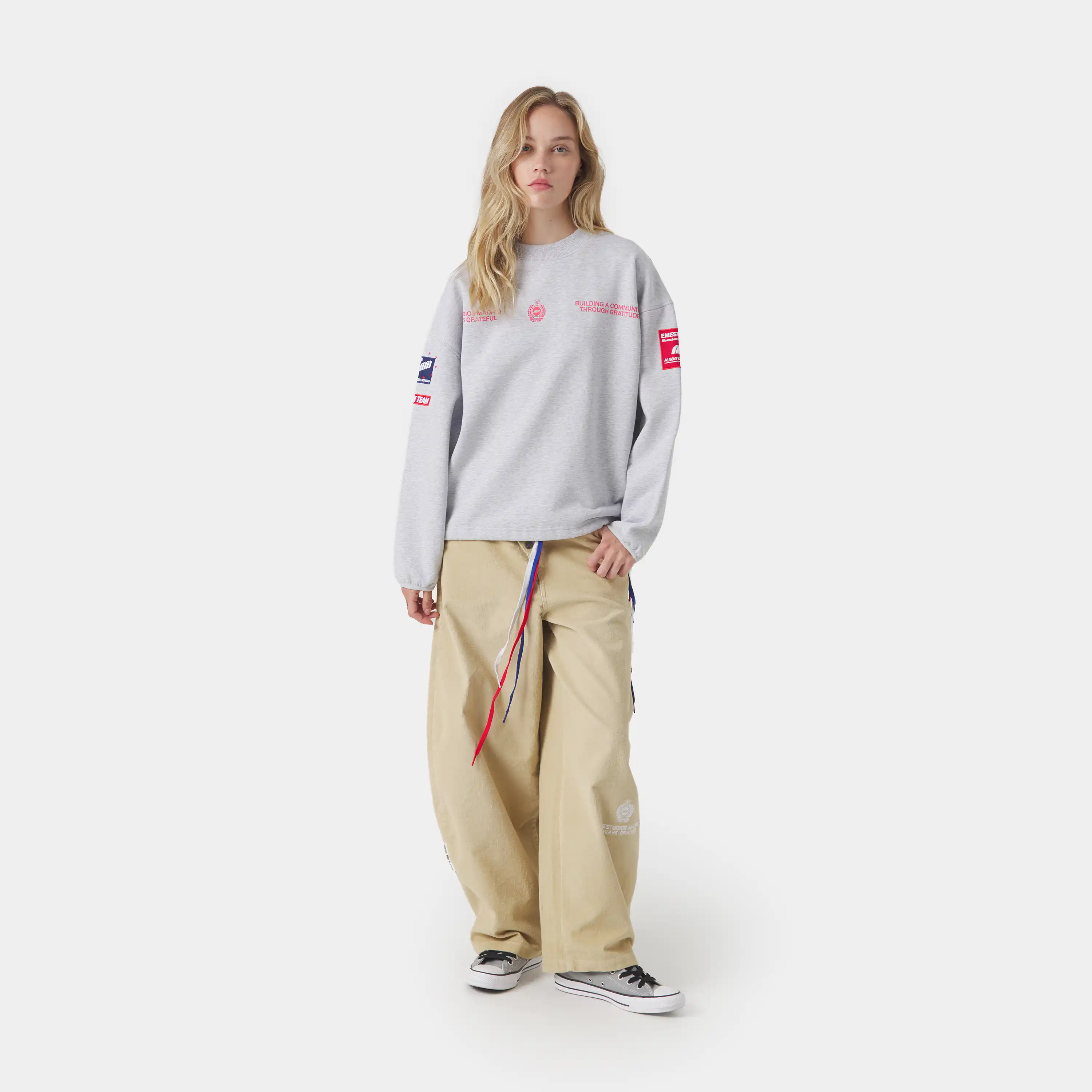 Imagen del producto 6